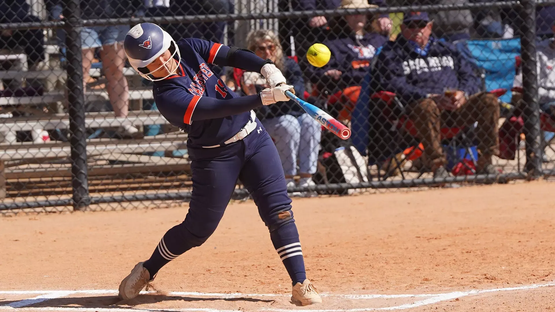 Dylan Tapia 01uww 26kj