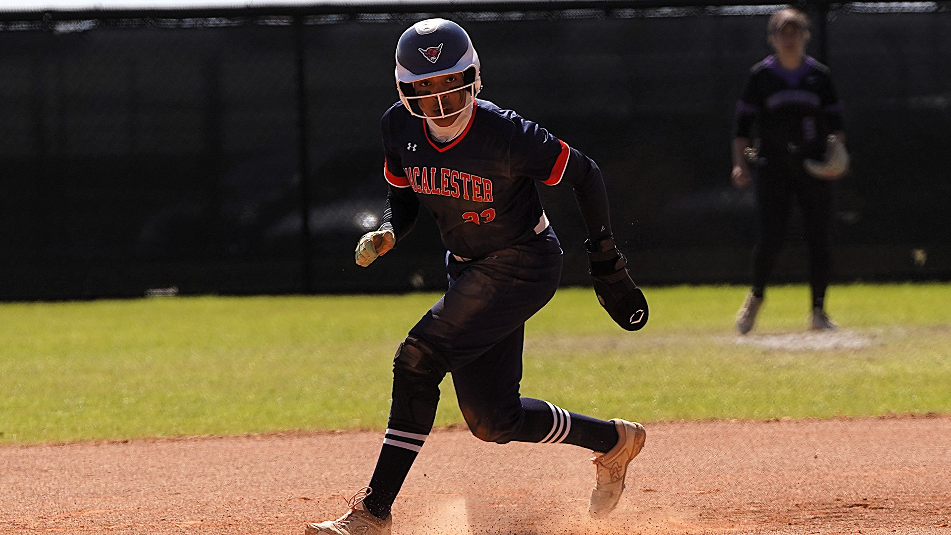 Safiya Butler 02uww 26kj