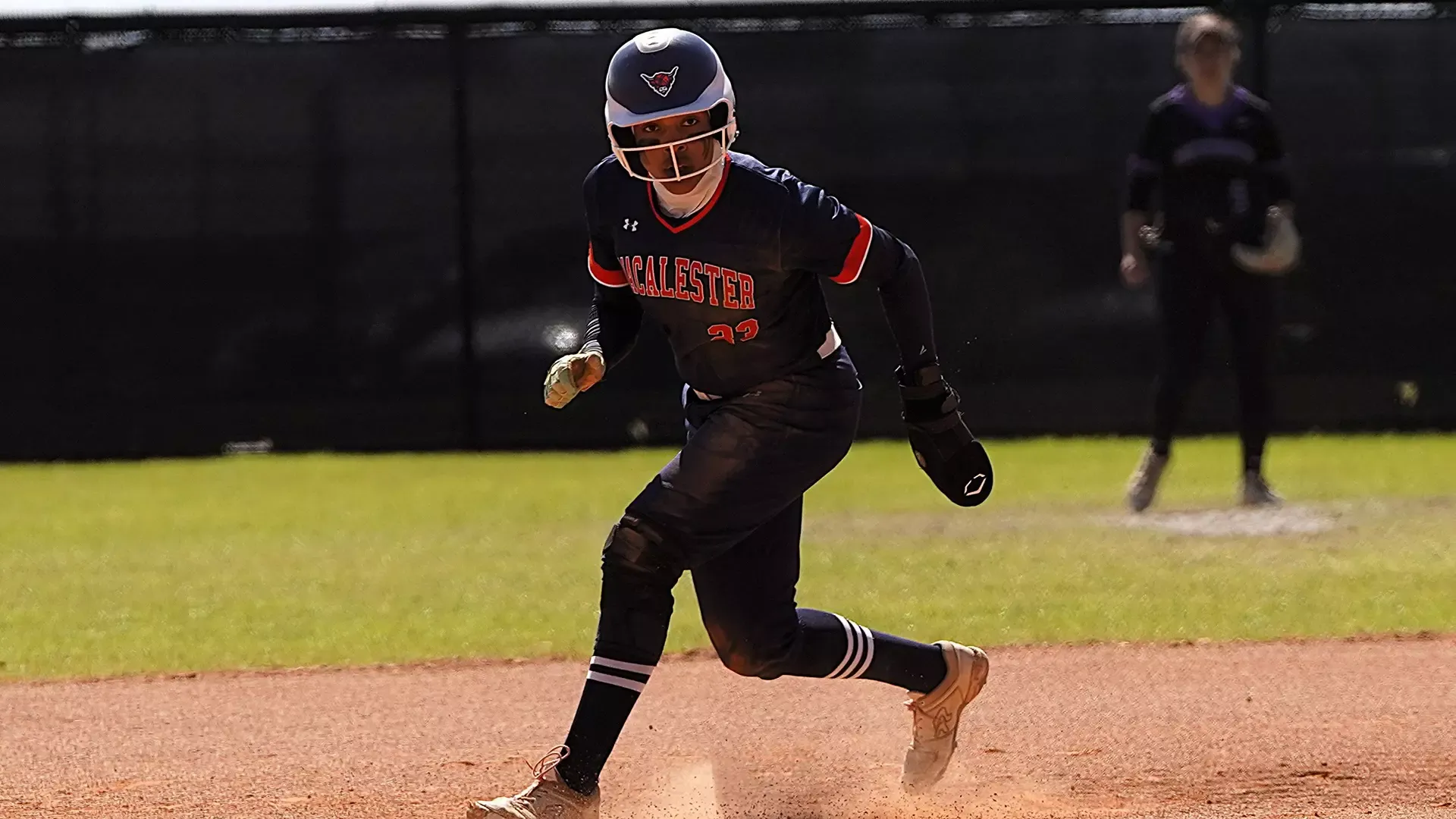 Safiya Butler 02uww 26kj