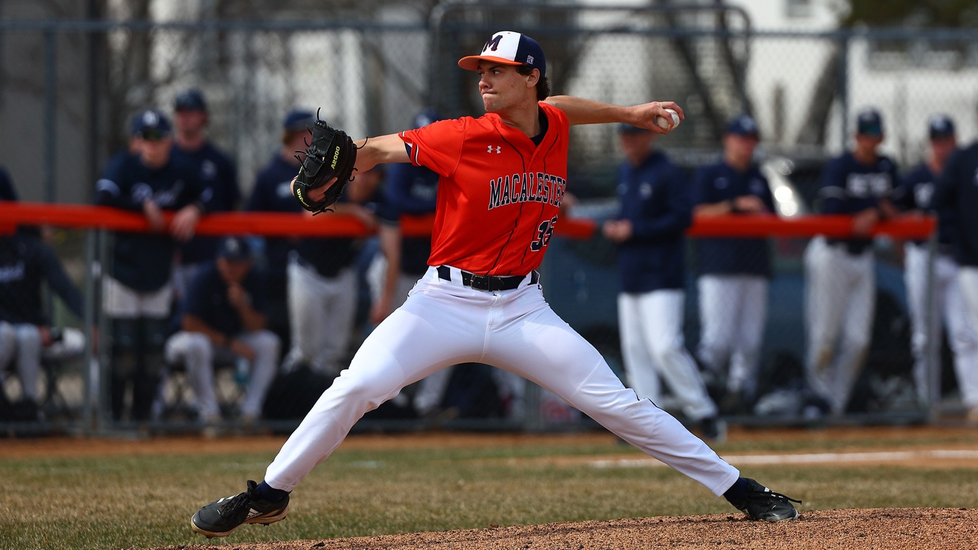 Jack Nussbaum 01bethel 26rc