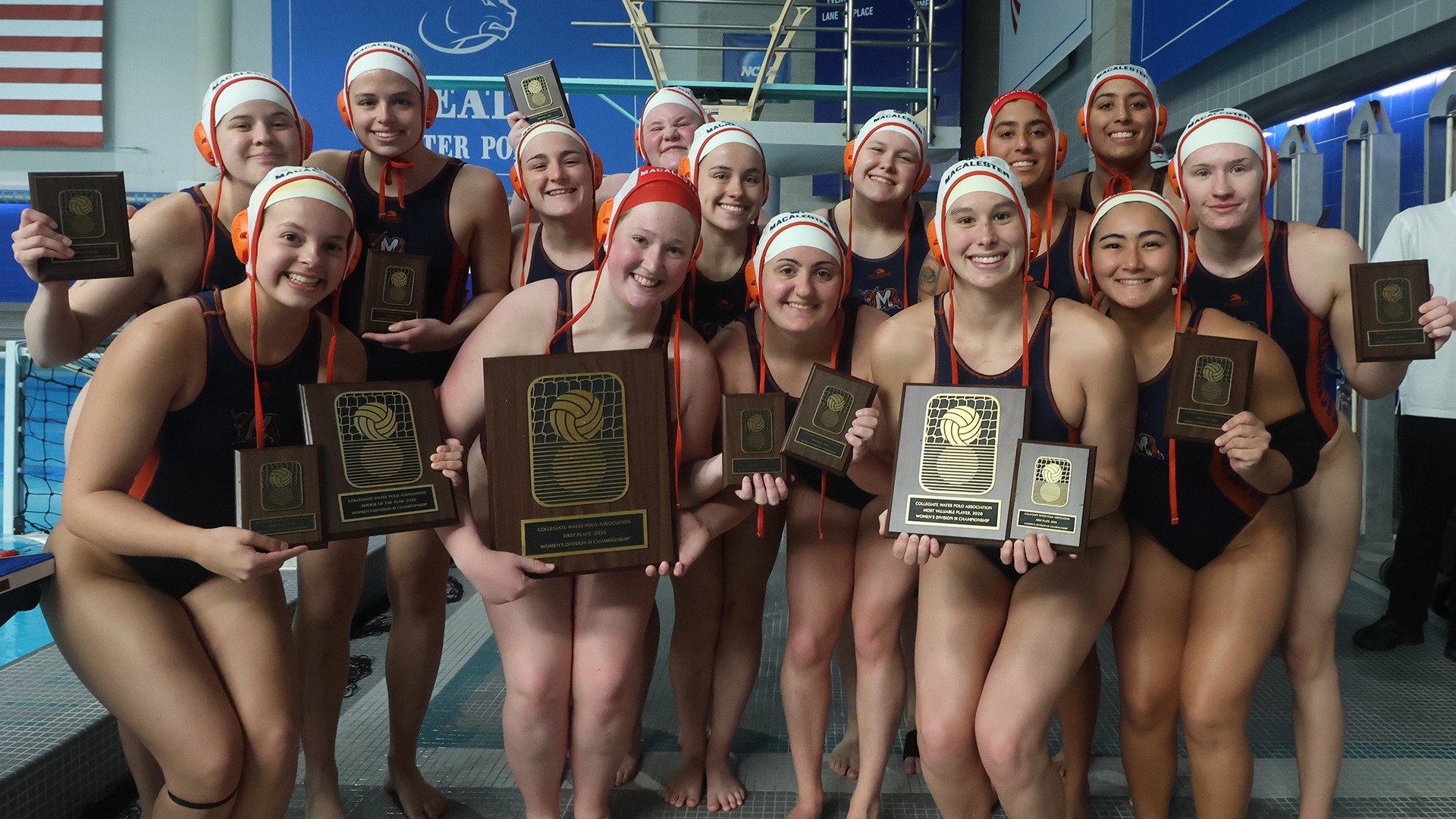 WP team 01cwpa champions 26