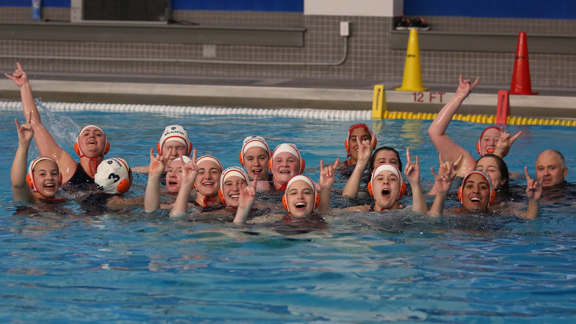 WP Team 02cwpa champions 26