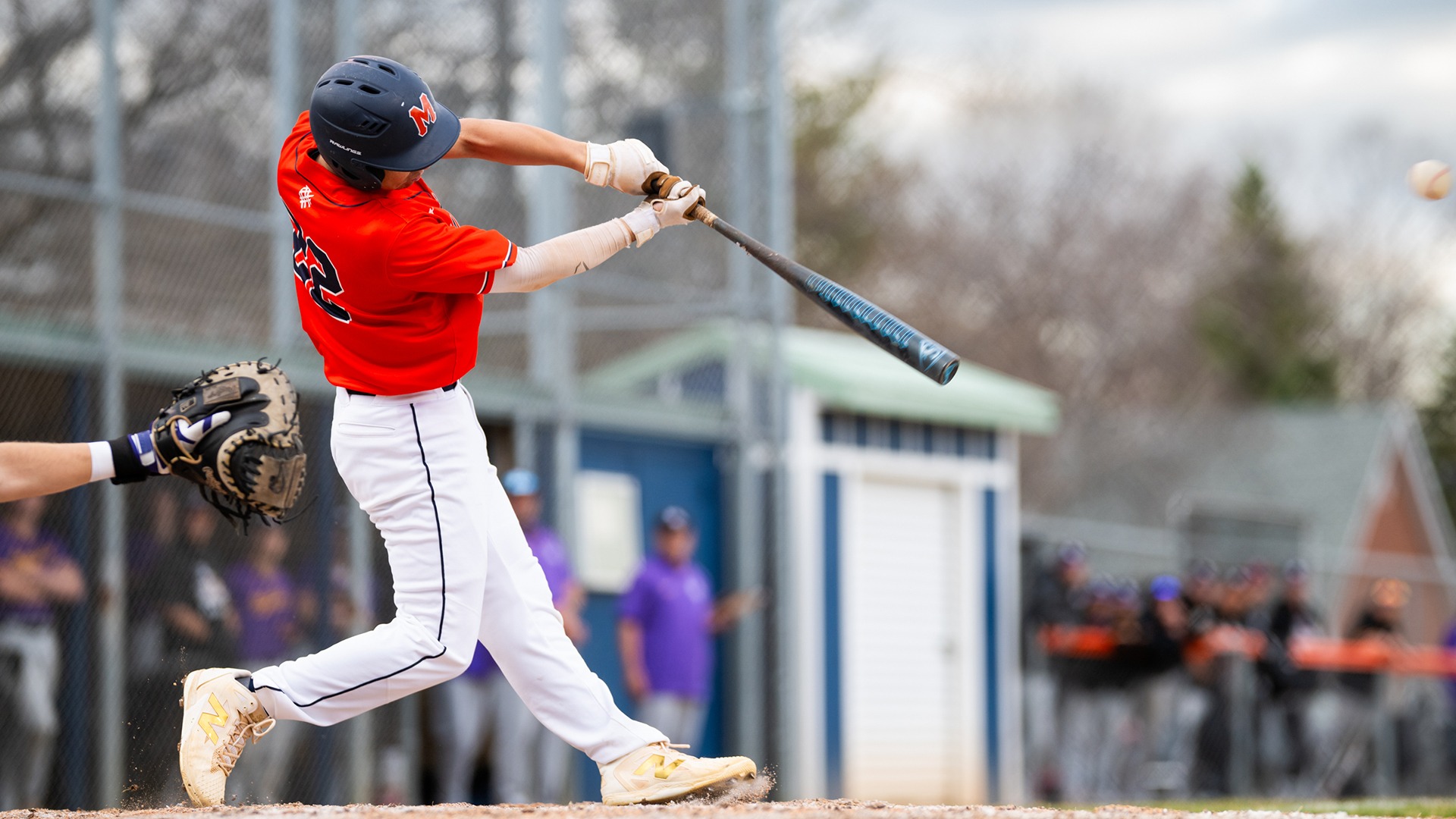 Nathan Gumagay 01unw 26