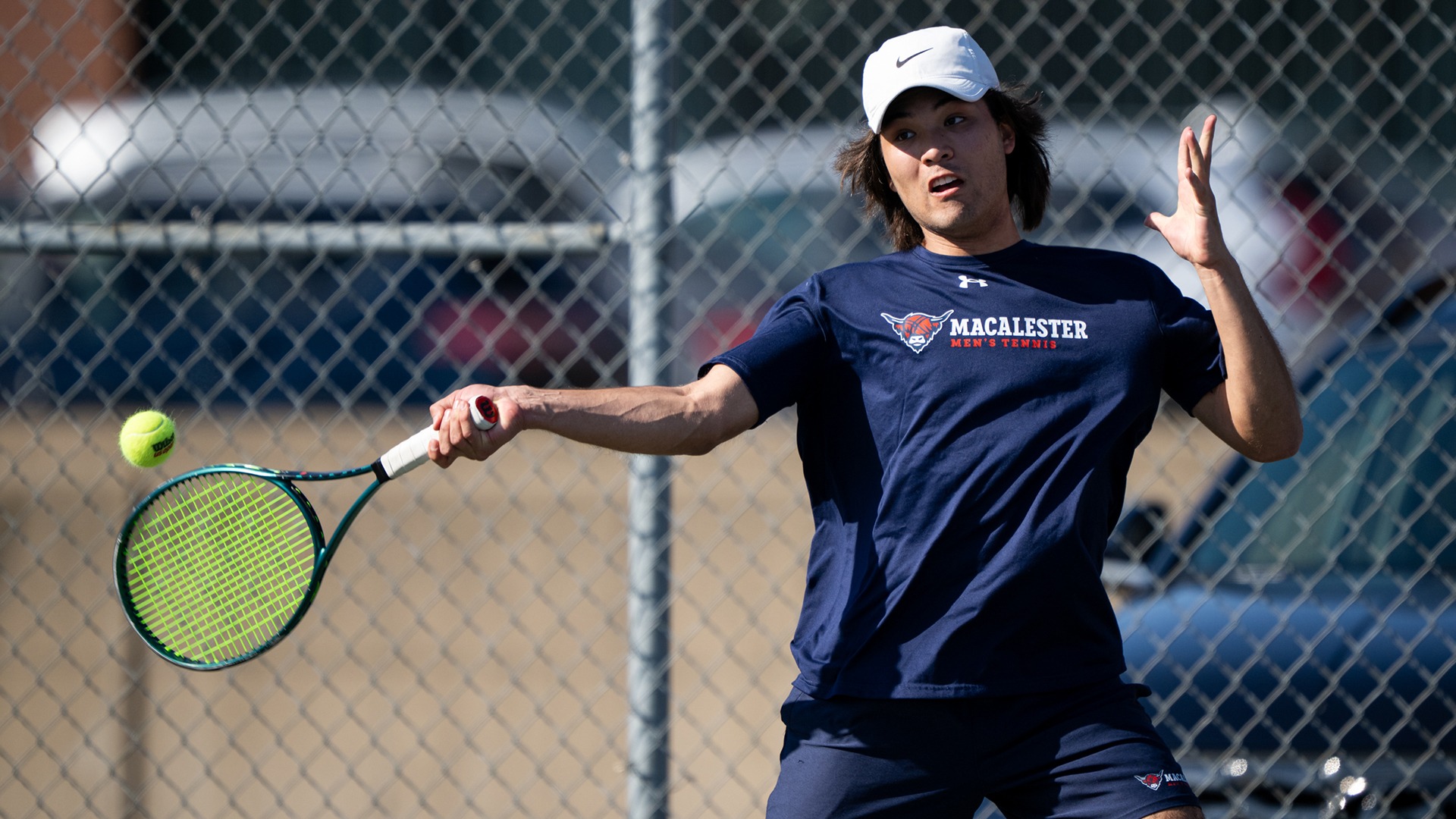 Ezra Mahoney 01bethel 2526