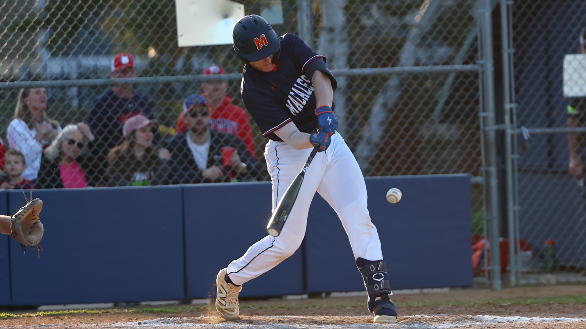 Josh Planko 01smu 26rc