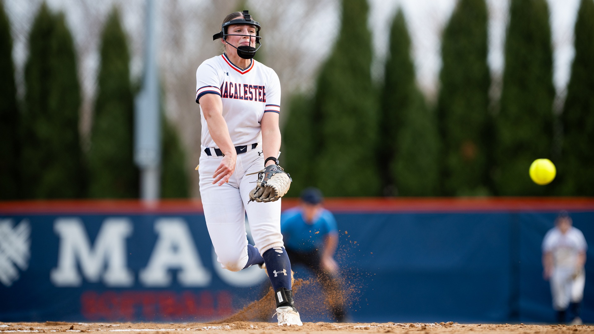 Martha Miller 02css 26