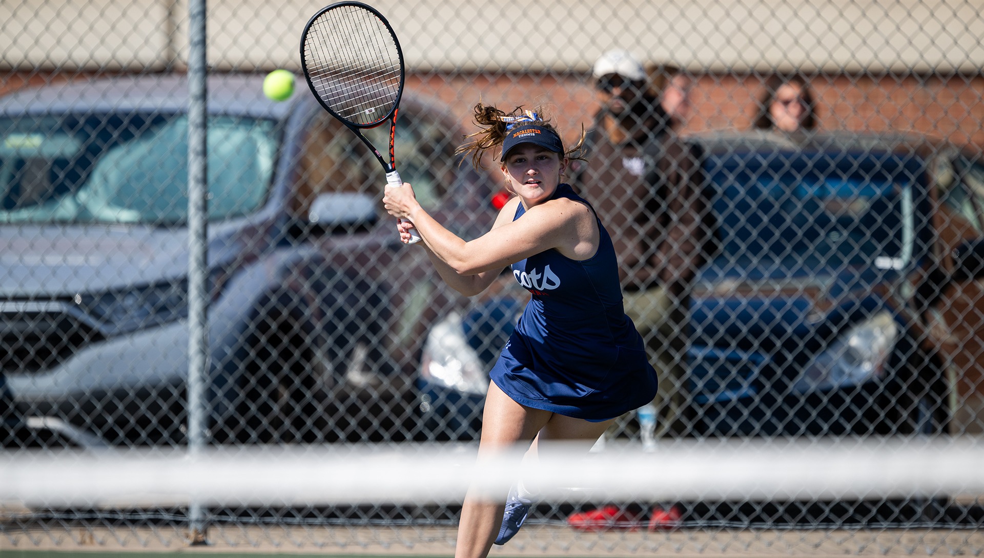 Elilzabeth Trevathan 04bethel 2526