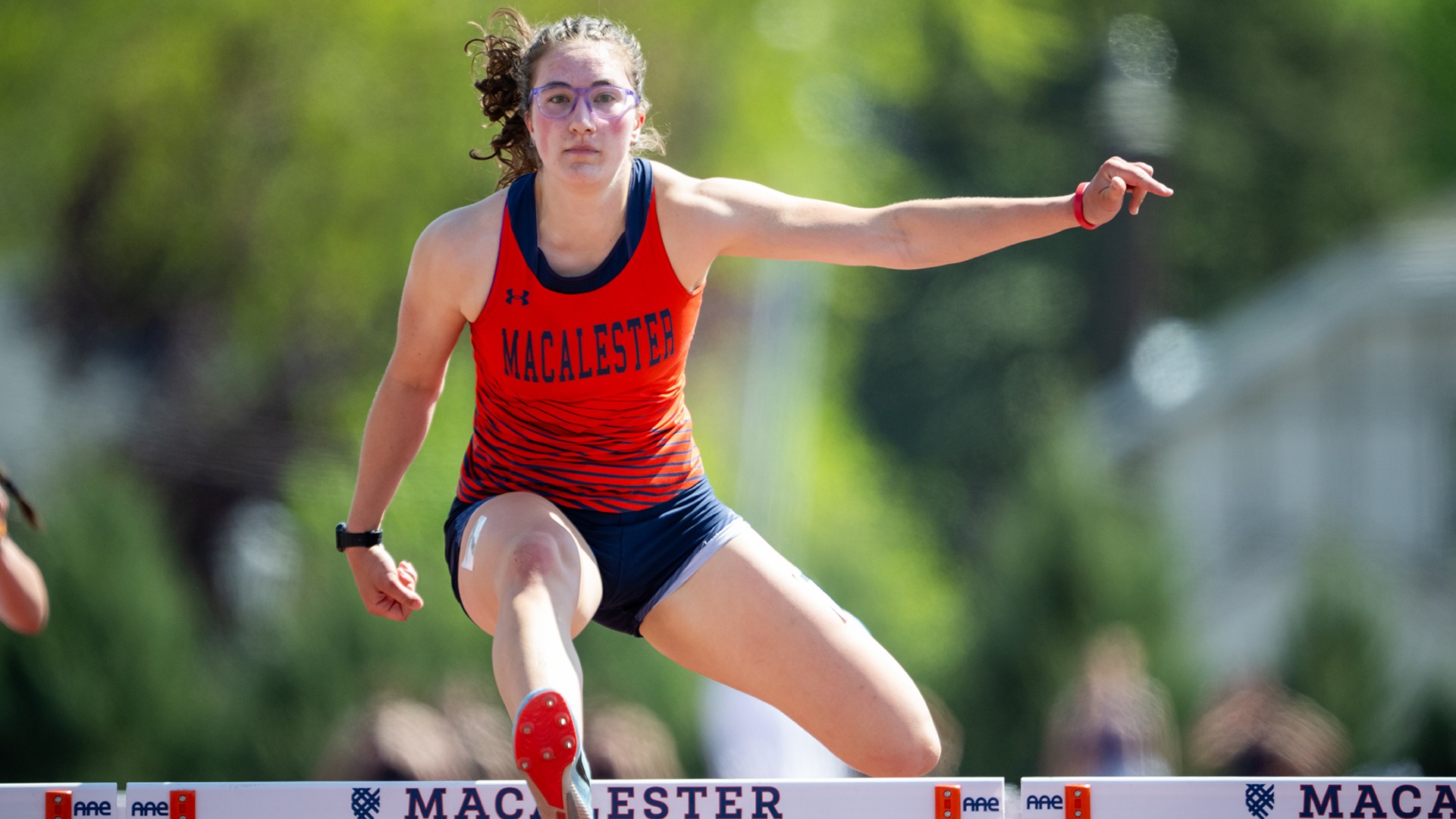 Tessa Myatt 02miac1 25