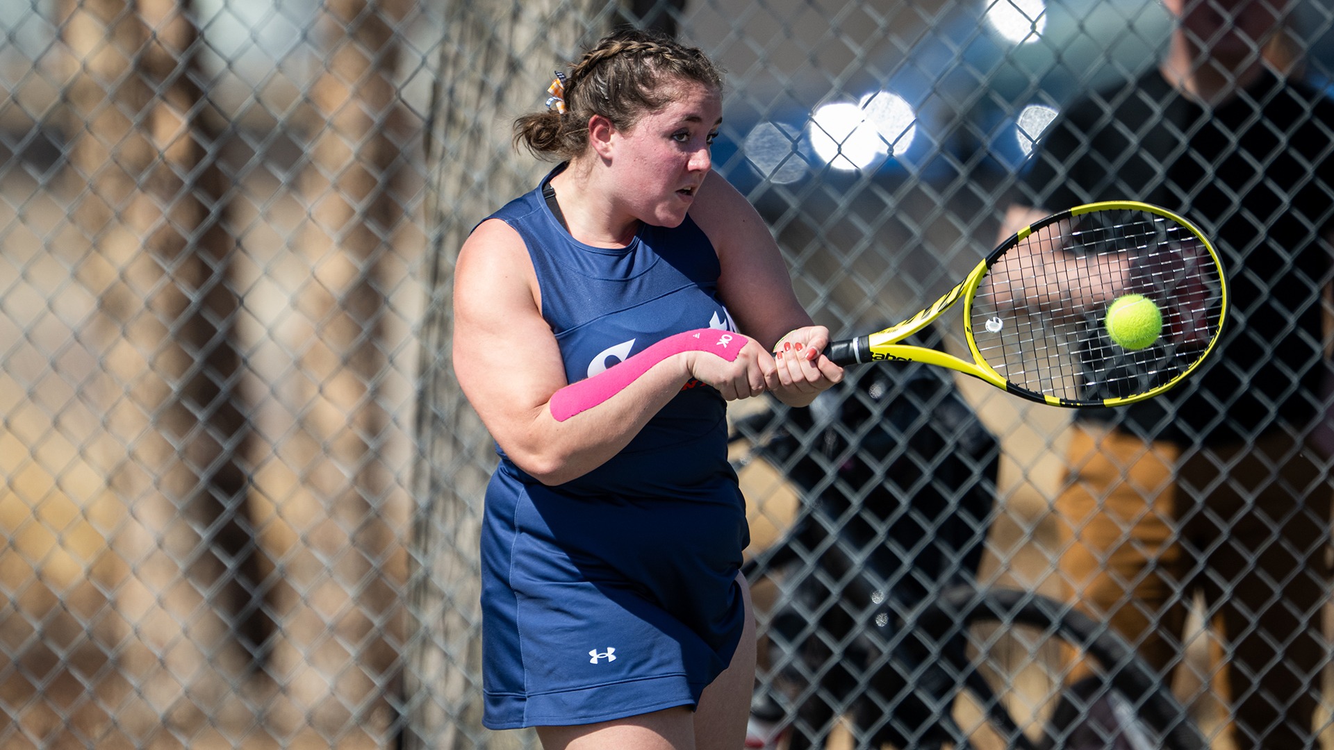 Sedona Crosby 03bethel 2526