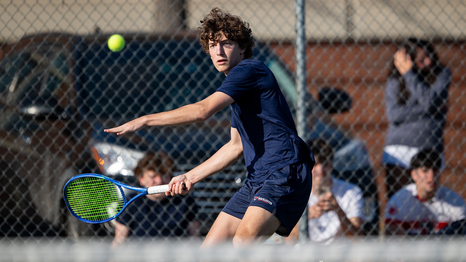 Charles Flaman 04bethel 2526