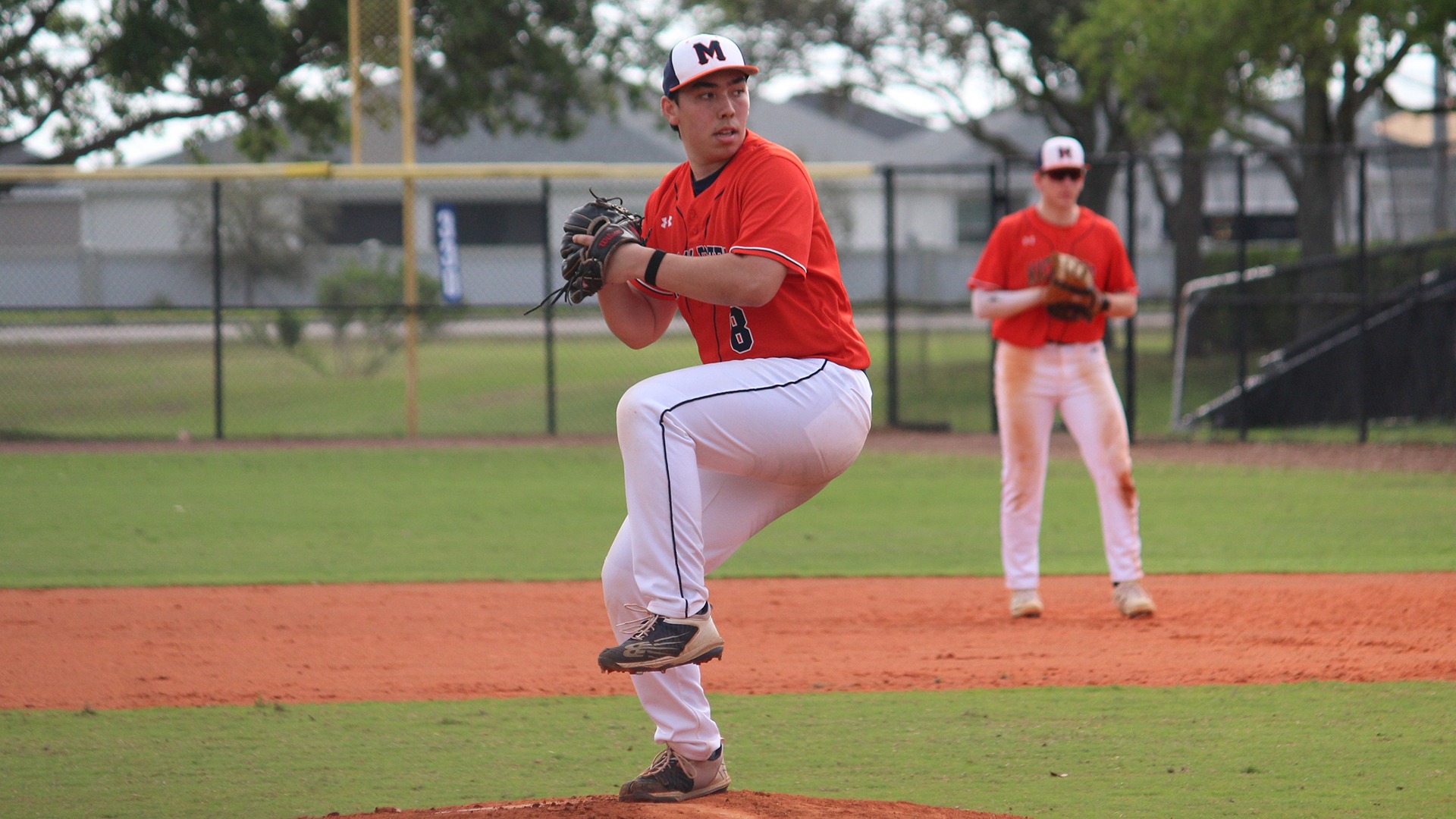 Ben King 03dominican 26sid