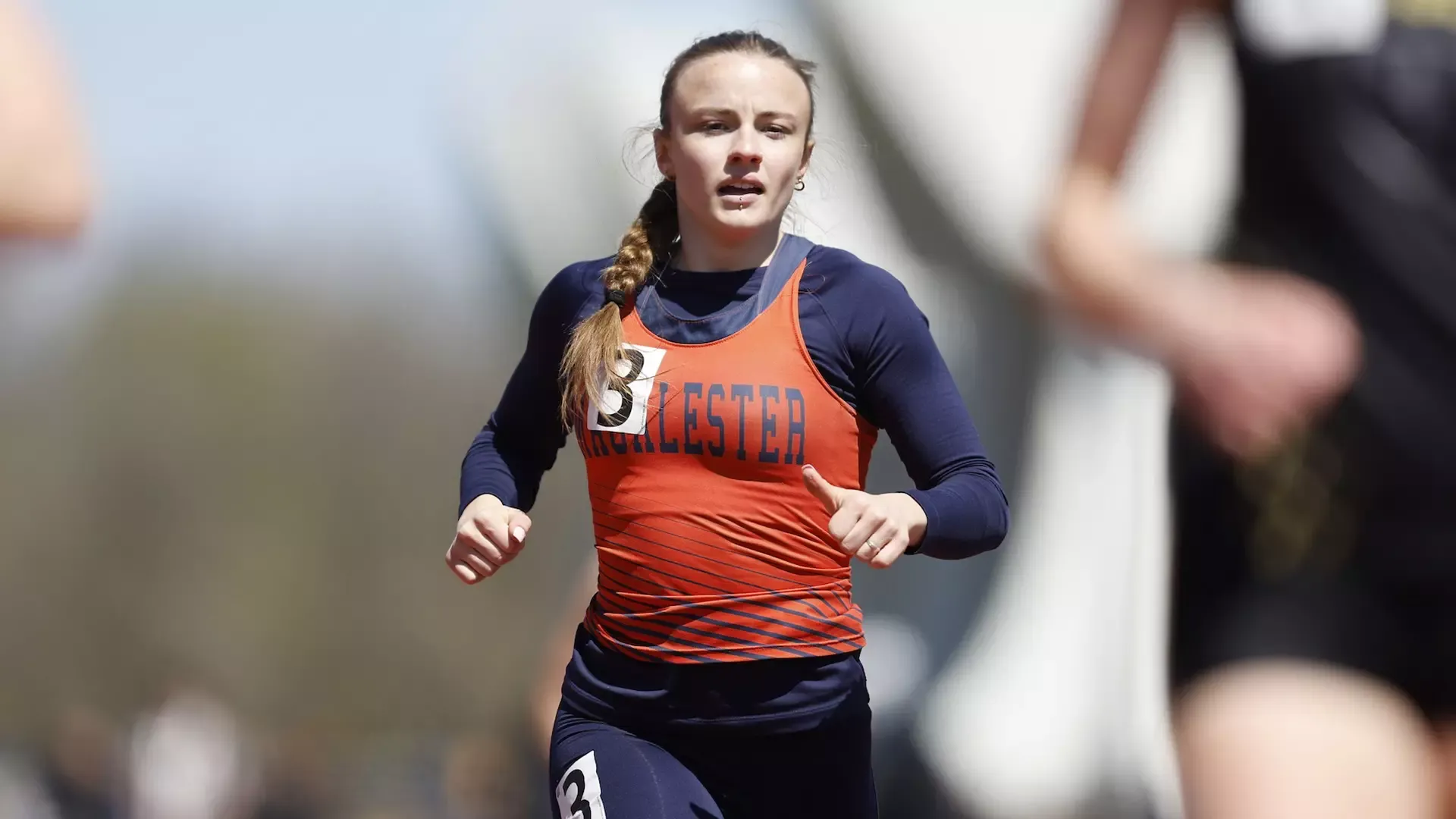 Claire Beckley 01carleton 26rc