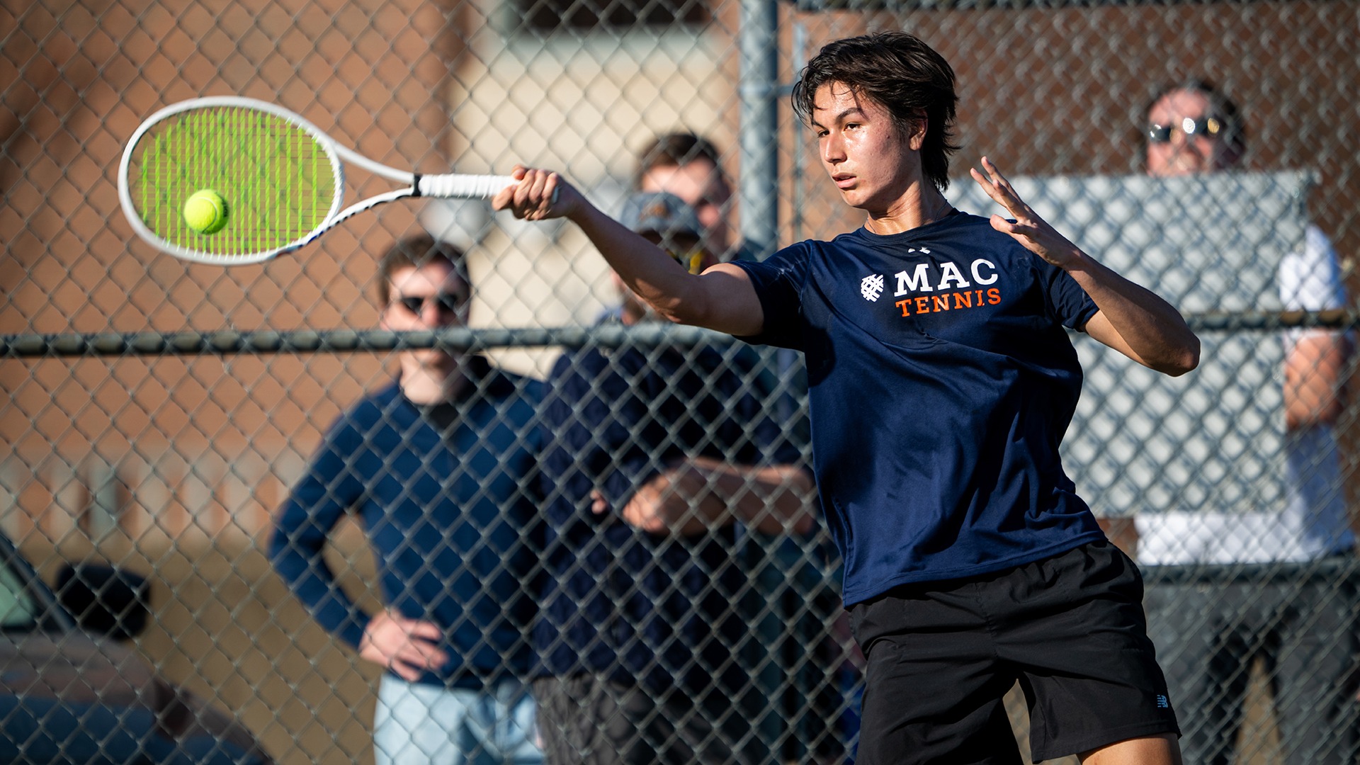 Zach Dajani 03bethel 2526