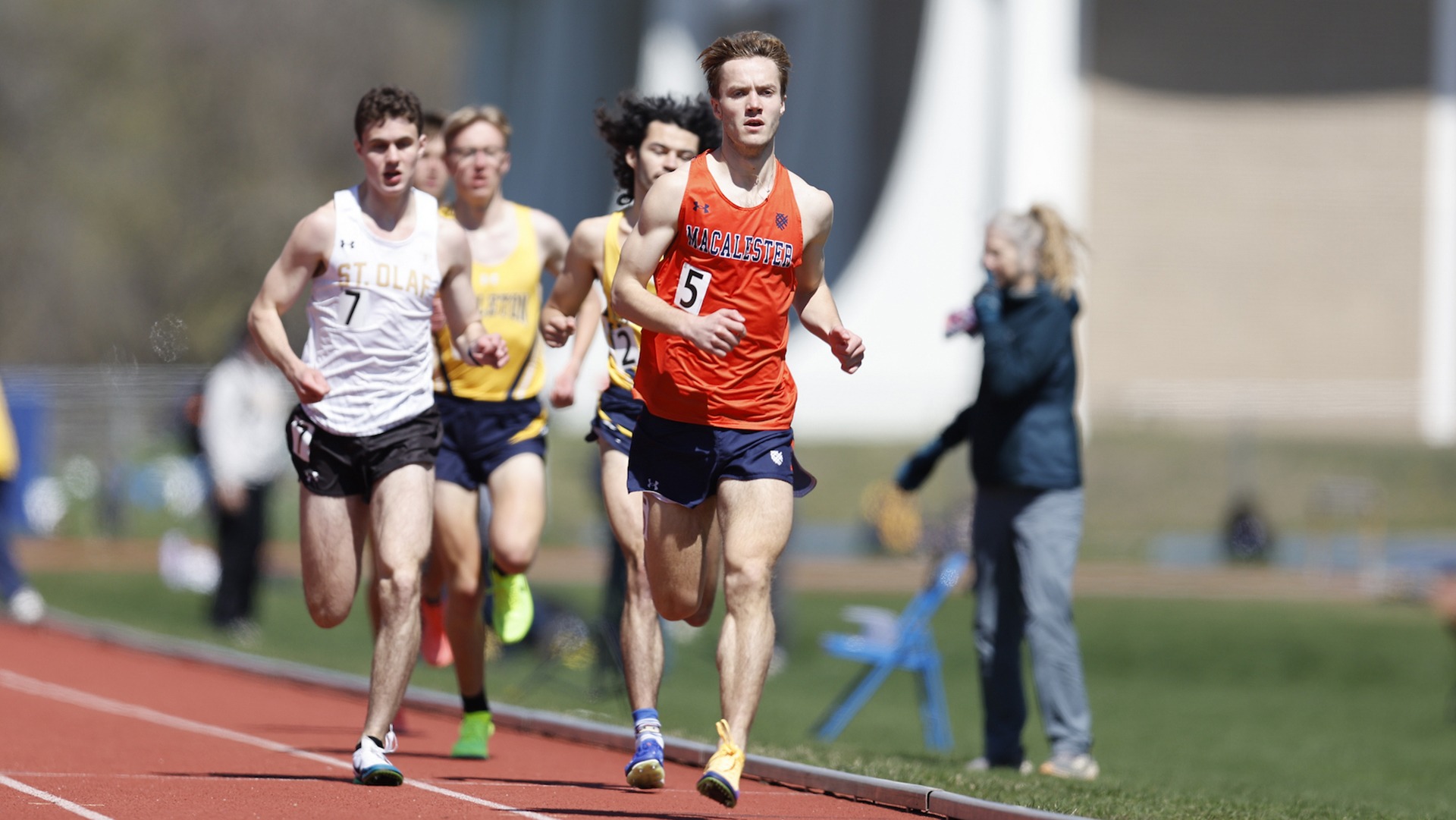 Jay Lebakken 01carleton 26rc