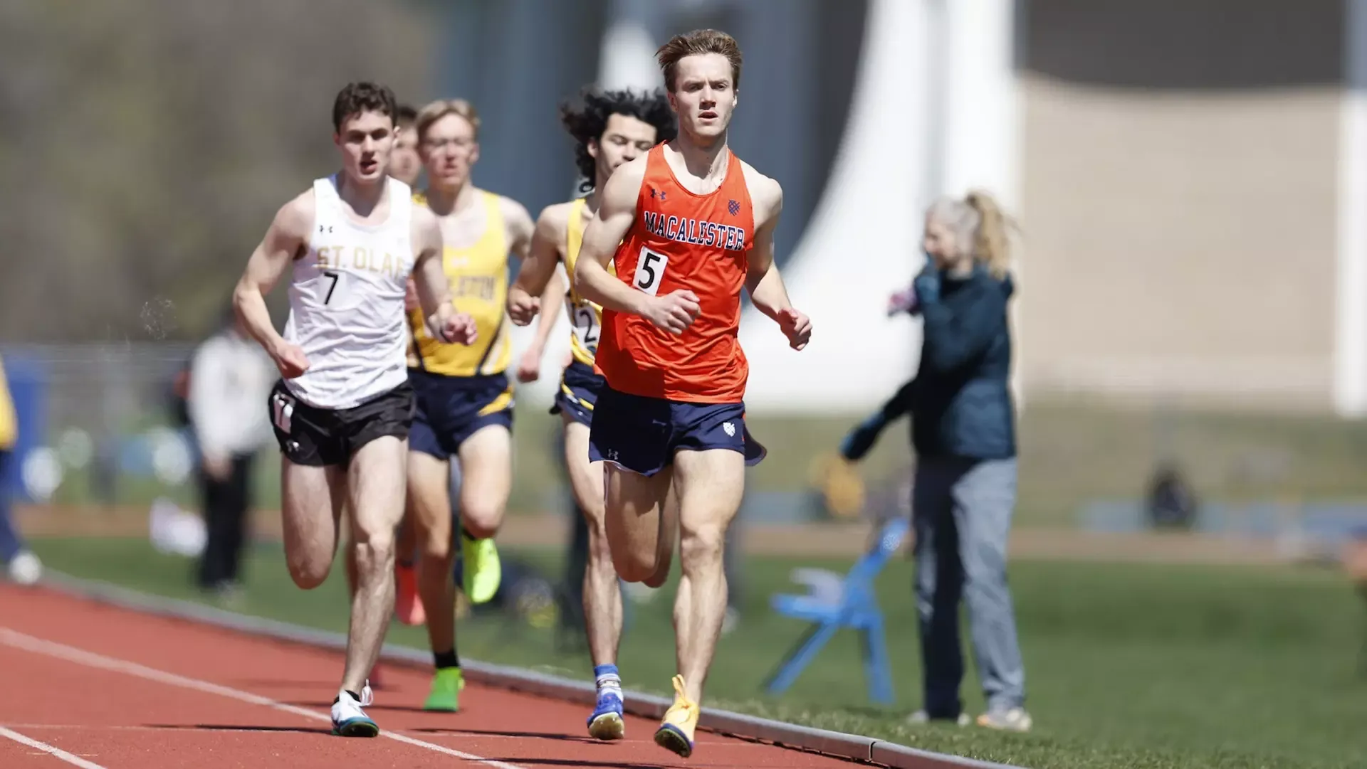 Jay Lebakken 01carleton 26rc