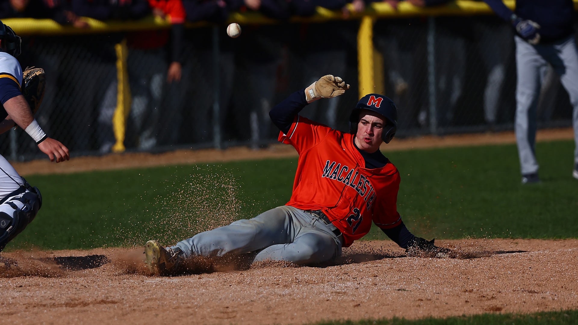 John McMurray 01carleton 26rc