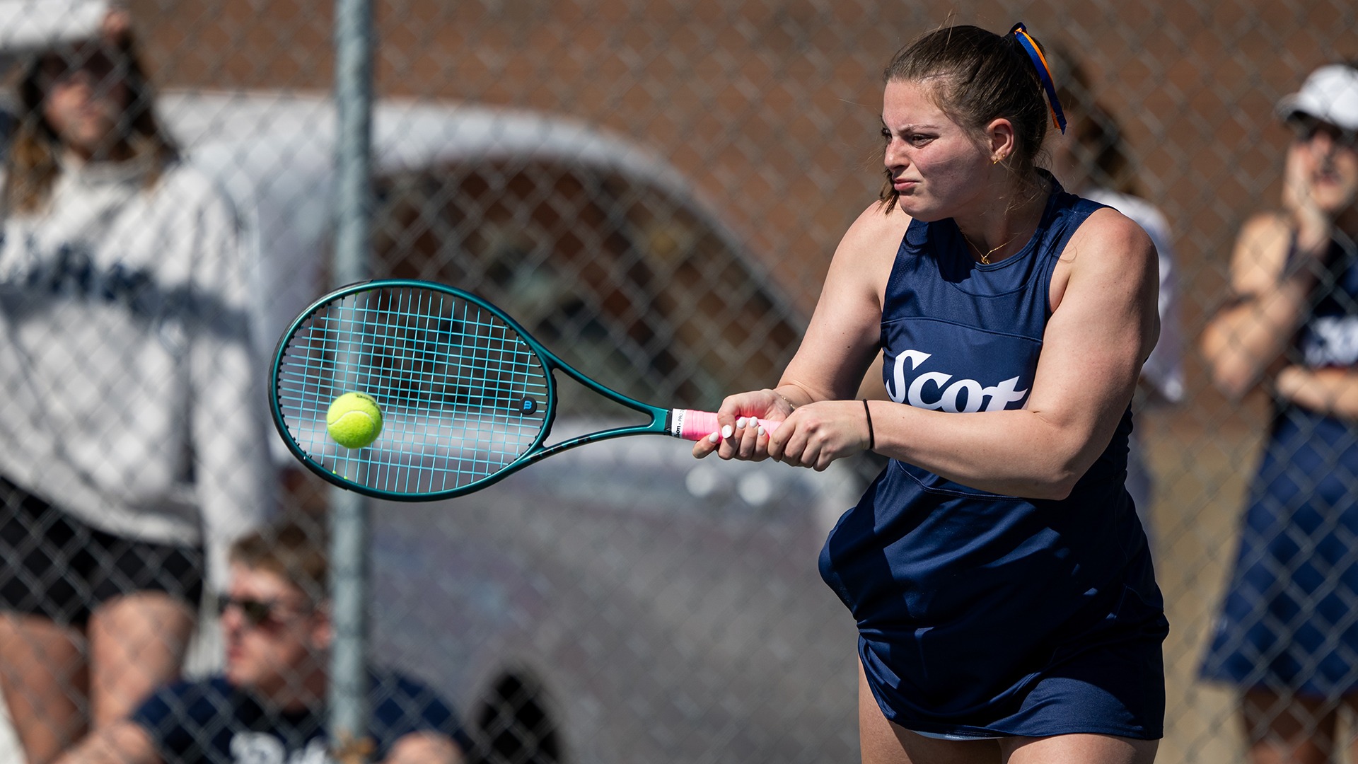 Isabella Tamburrino 01bethel 2526