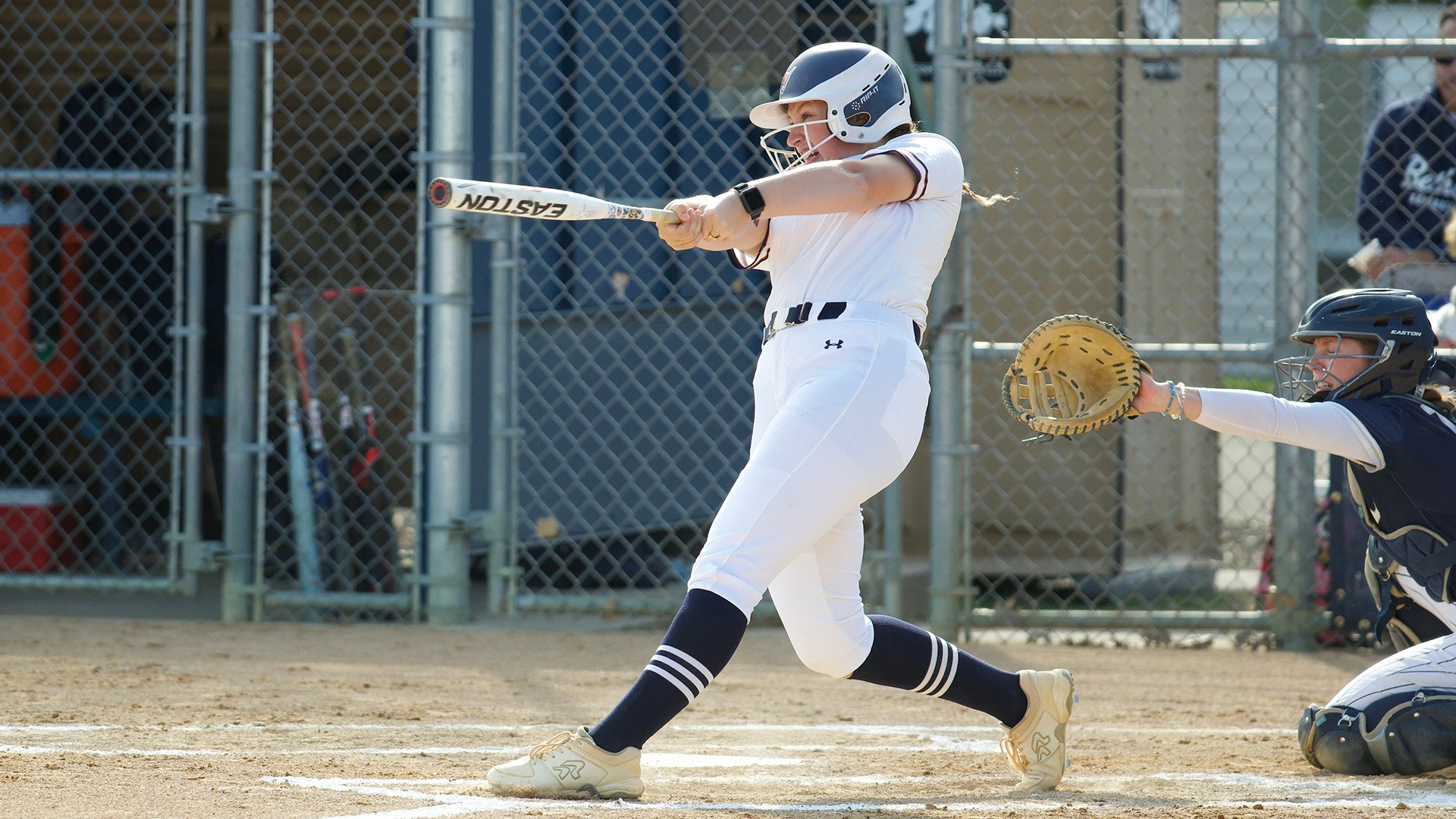 Ally Wolf 01bethel 26an