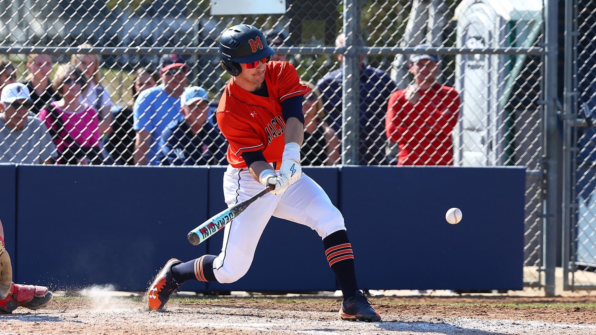 Niko Alexander 01sju1 26rc