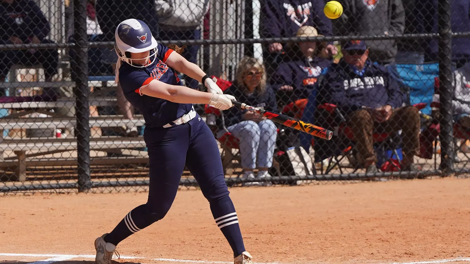 Tess Bojorquez 01uww 26kj