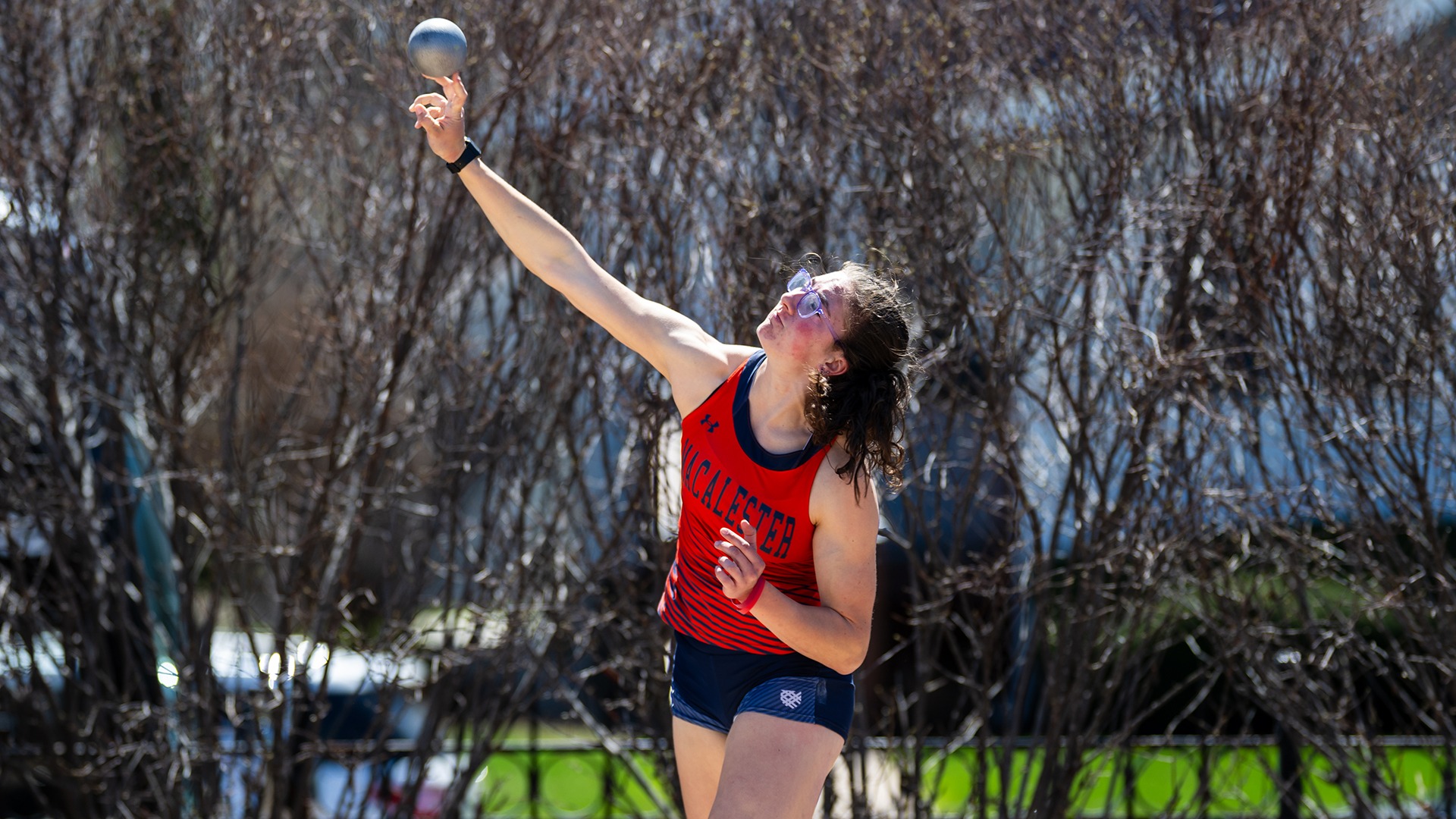 Tessa Myatt 03rider 25