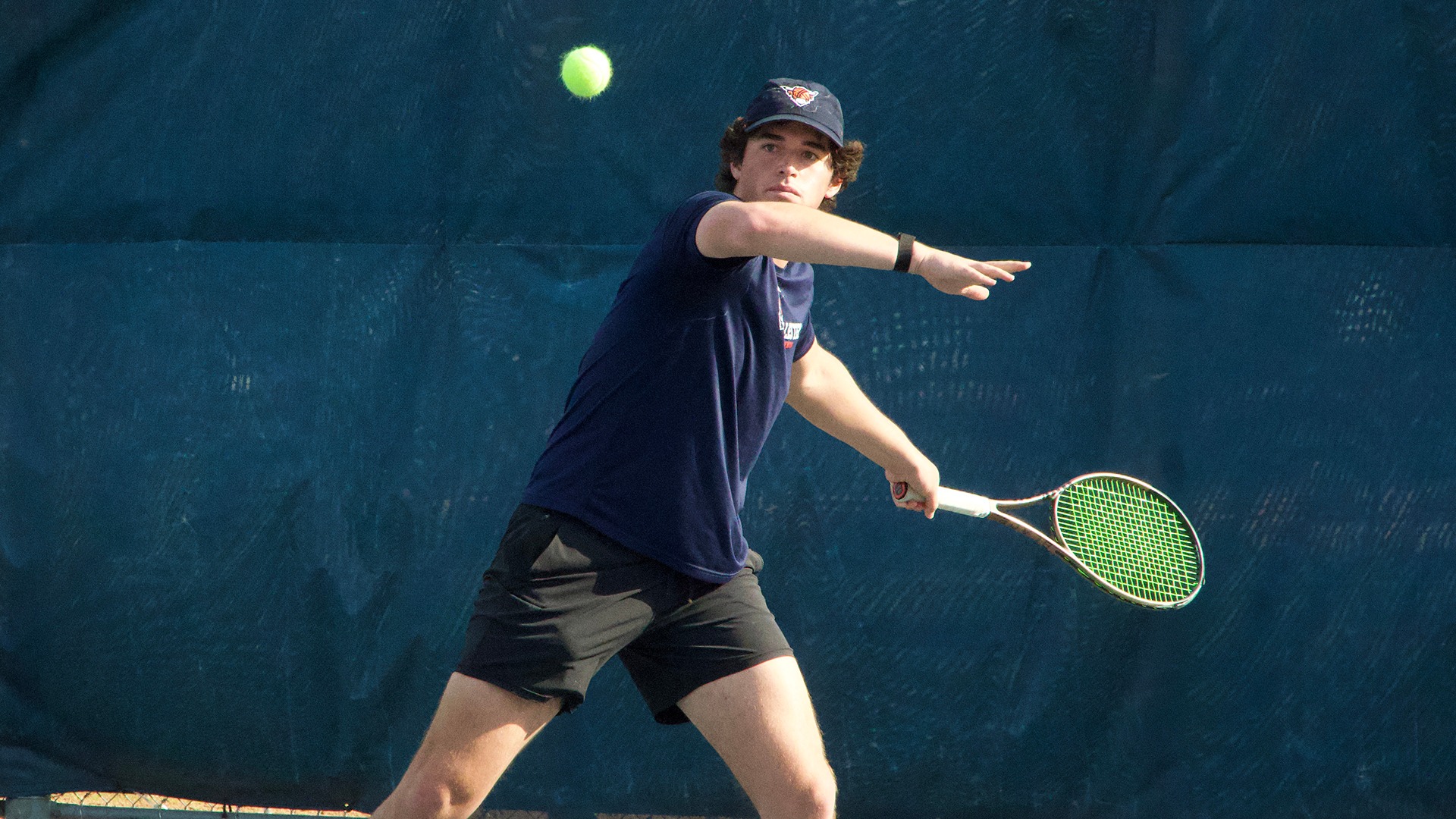 Beckett Annes 01hamline 2526an