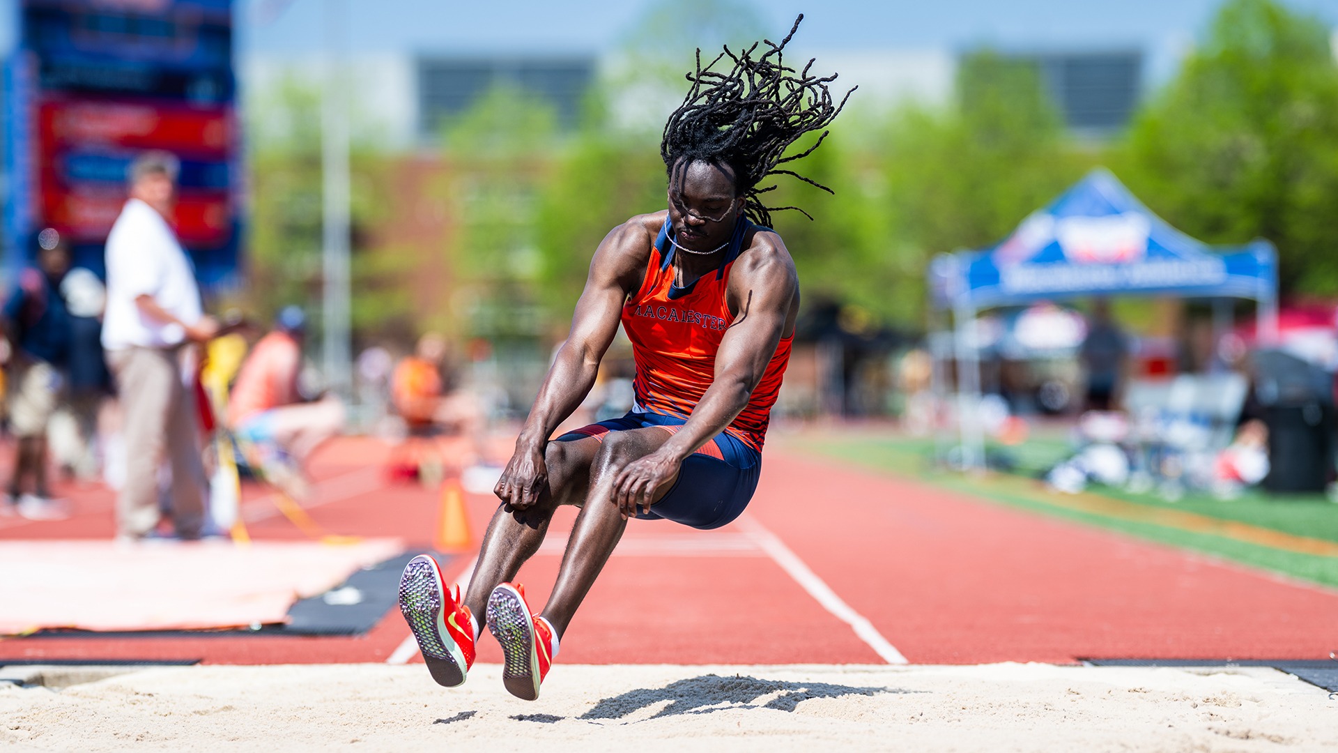 Ataa Mensah 03miaco2 25