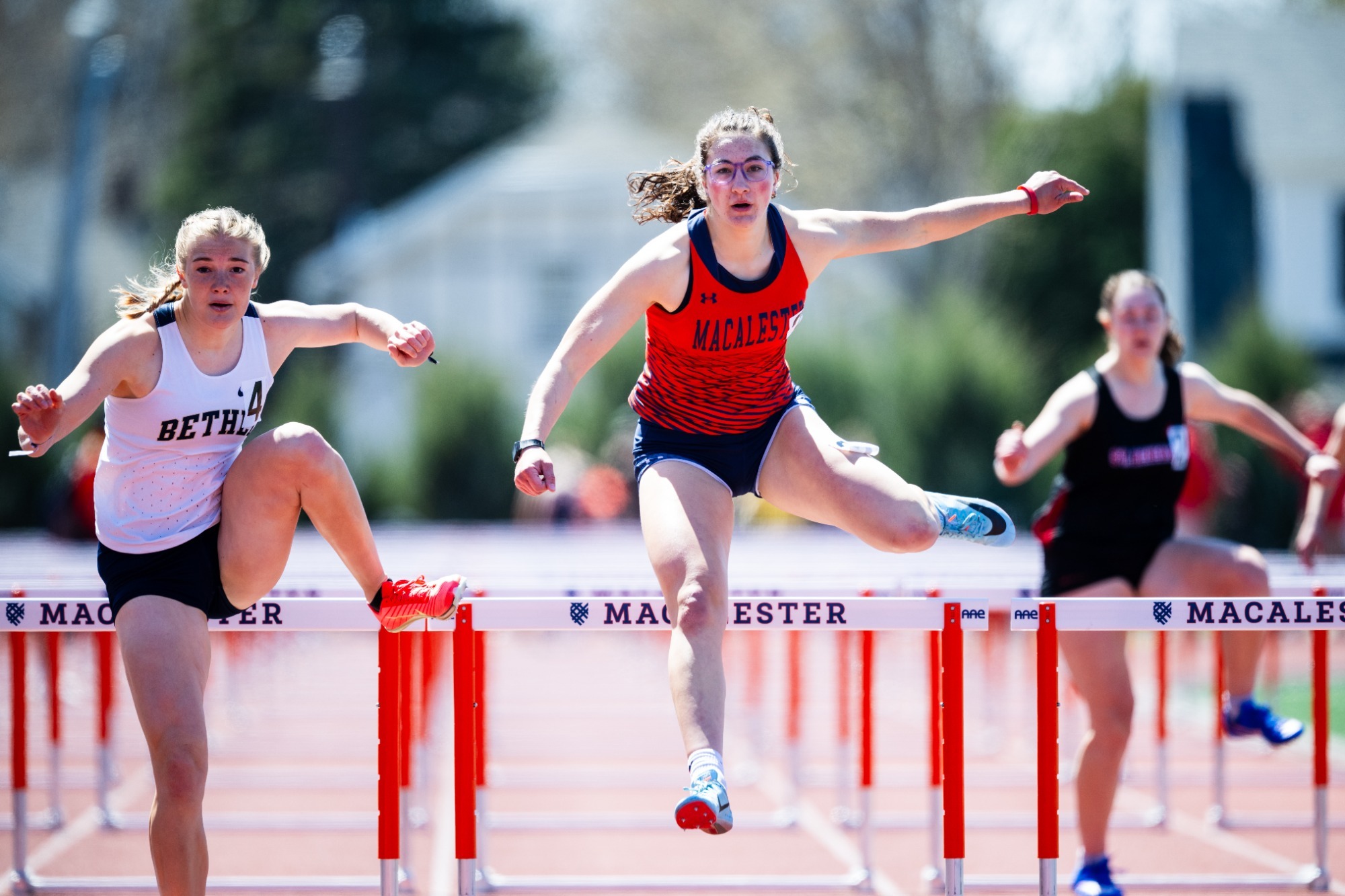 Tessa Myatt 06rider 25an