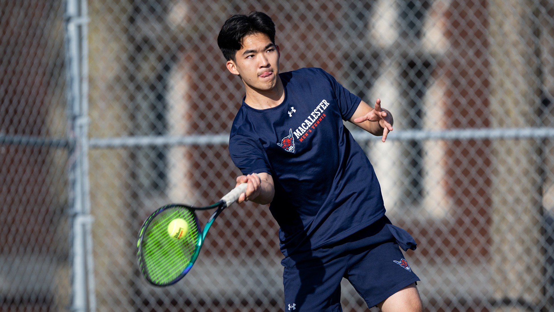 Jordan Doi 01smu 2526