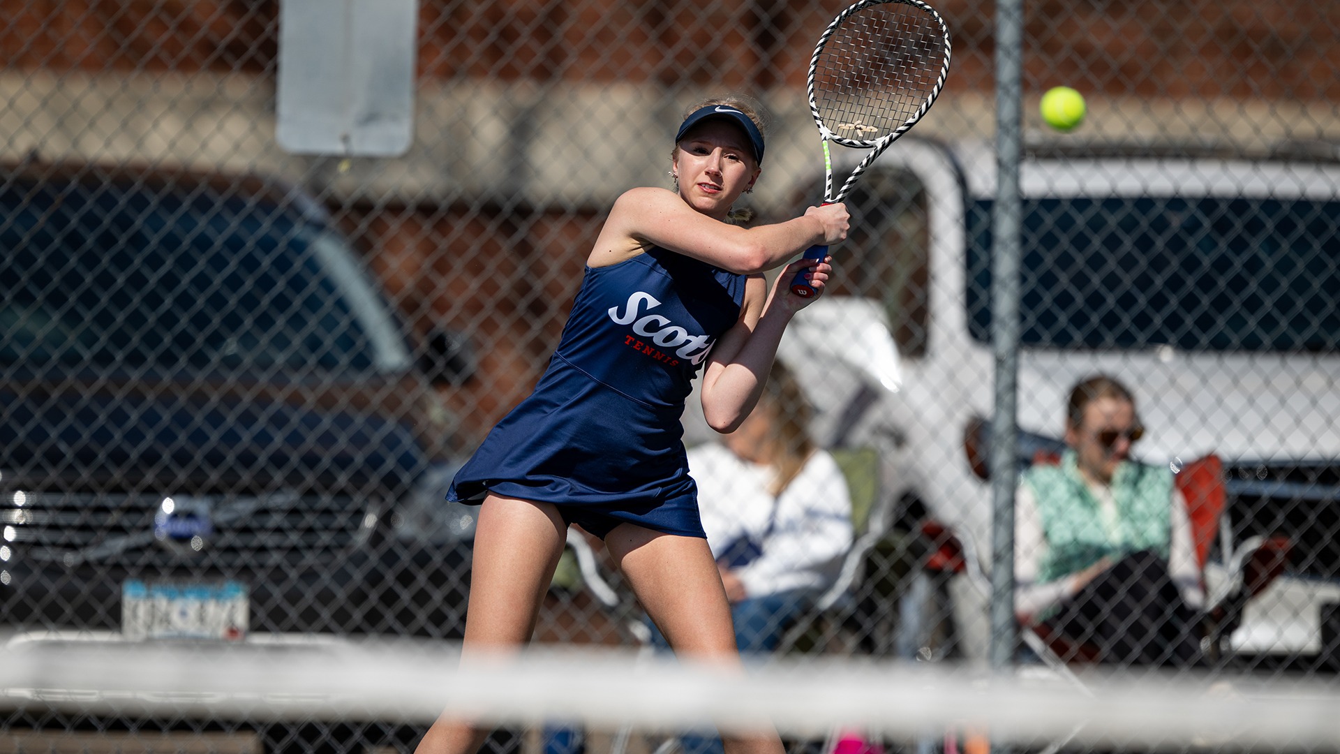 Savannah Haugen 04bethel 2526