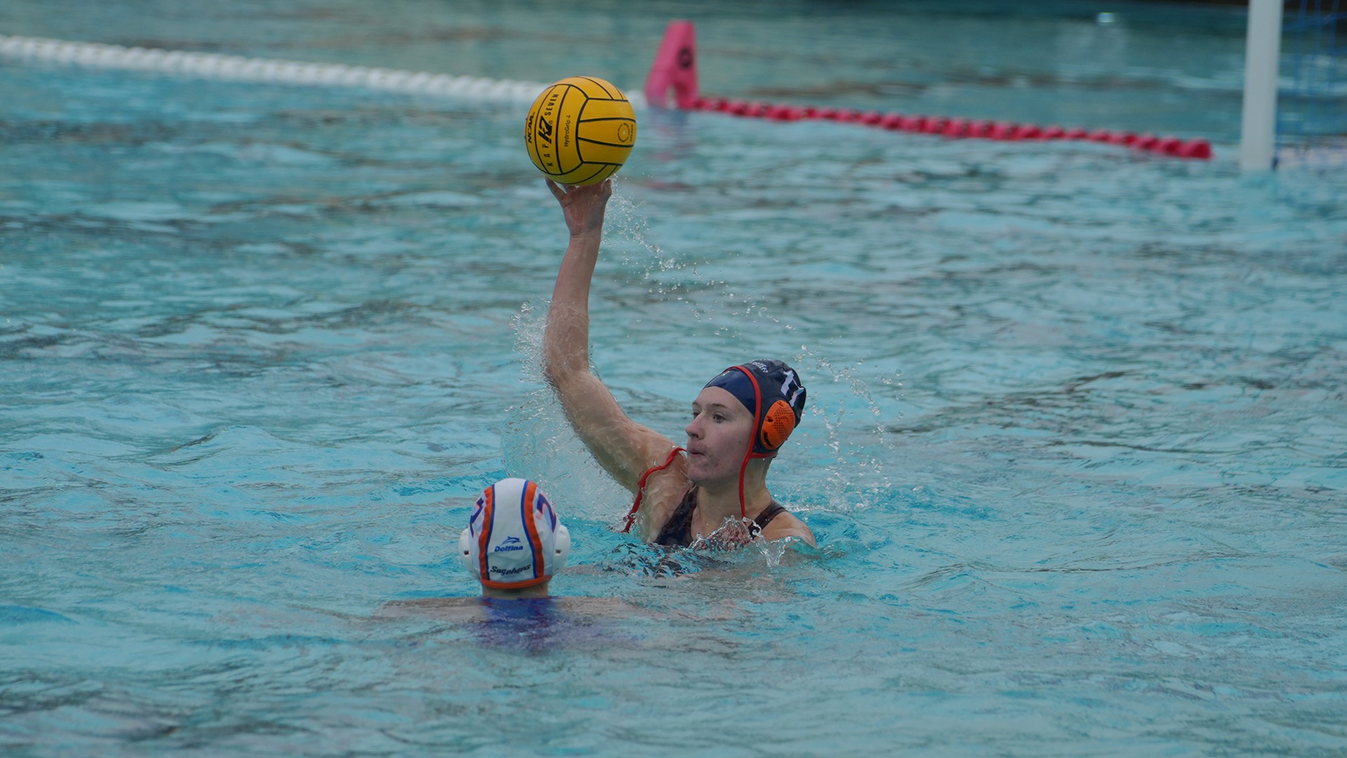 Anna Gaisser 01pomona 26jk