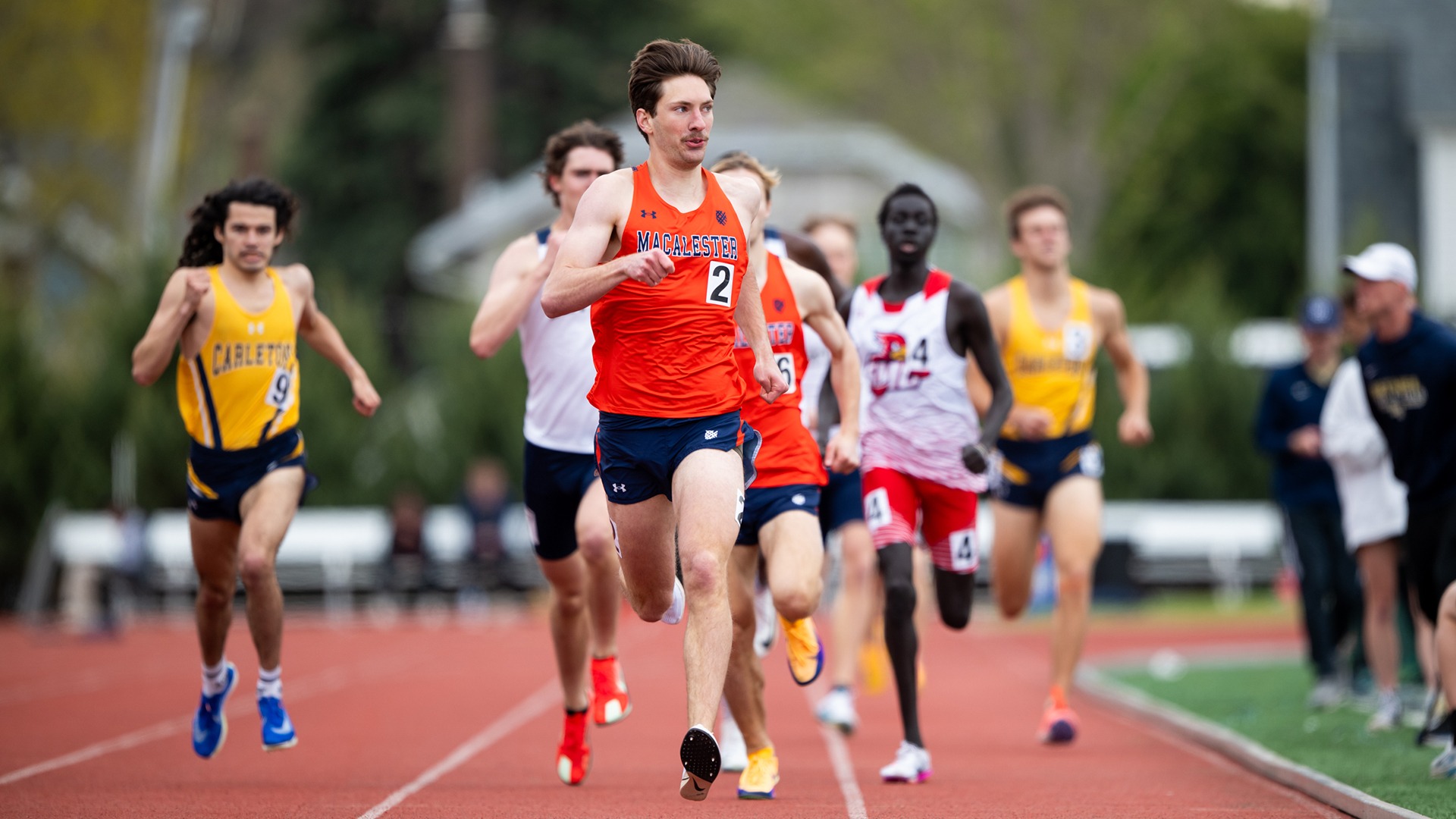 Kelvin Moresi 01rider 26