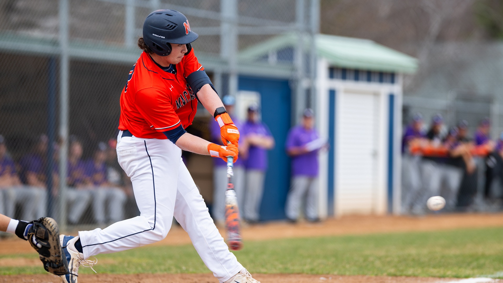 Ben Oberdorfer 01unw 41326