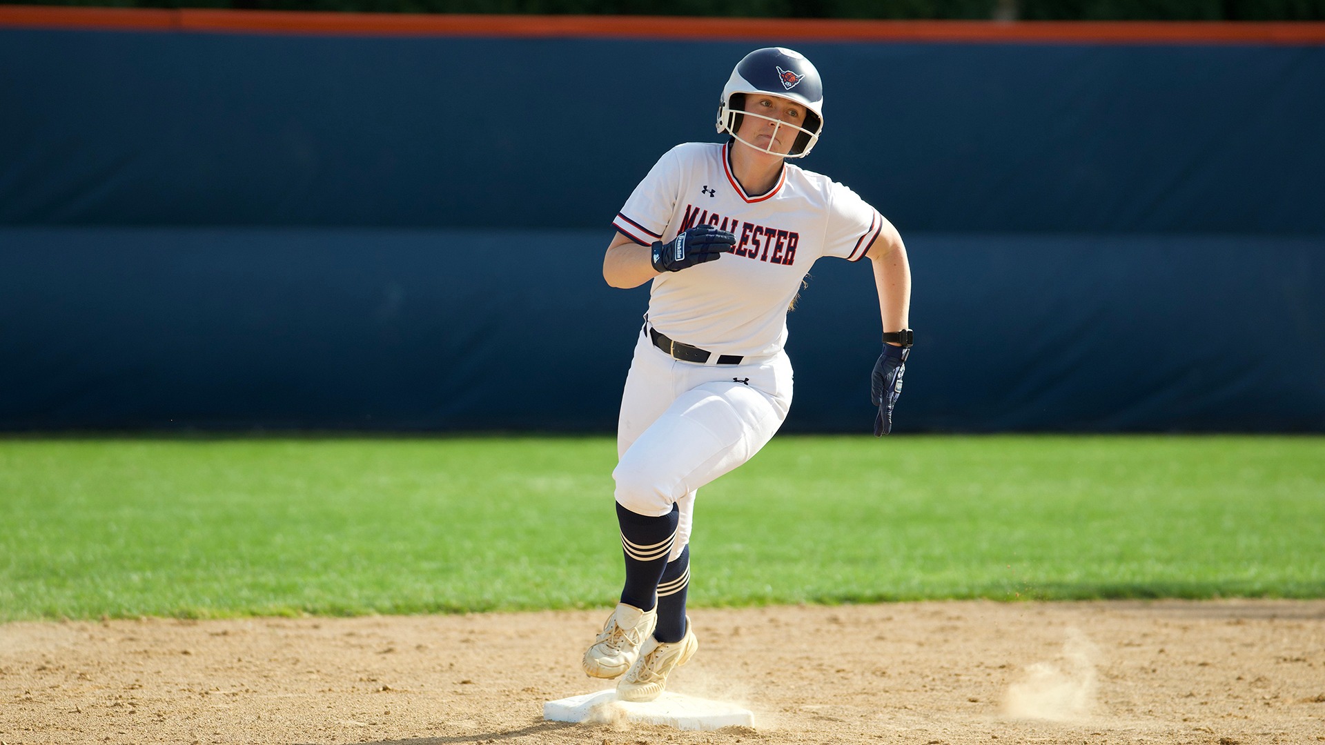 Tess Bojorquez 01bethel 26an