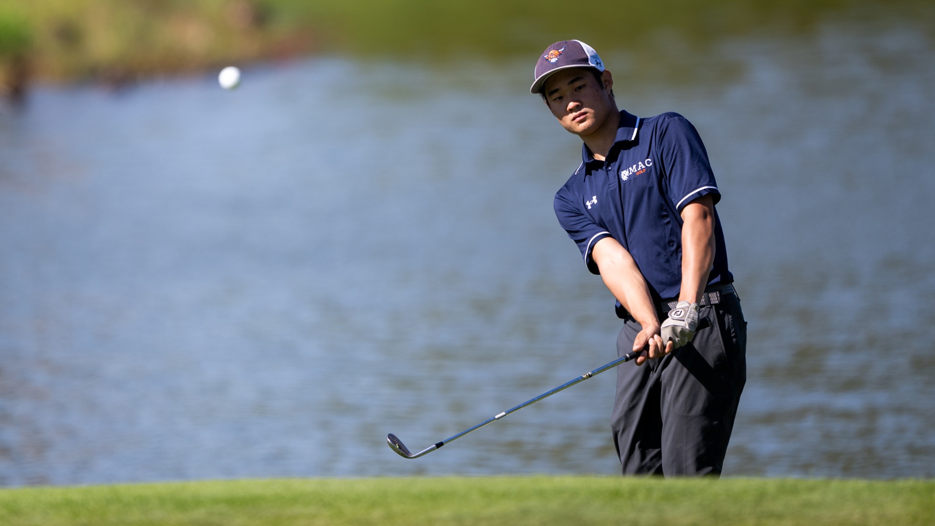 Harry Cheng 01miac 2526