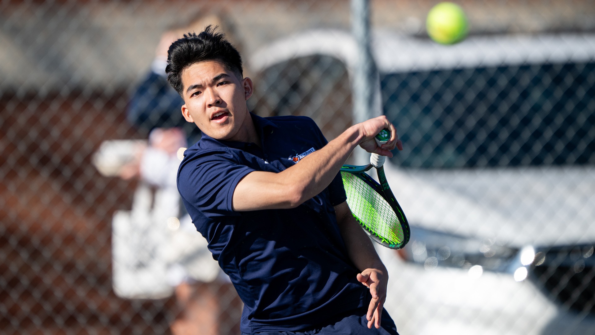 Jordan Doi 02bethel 2526