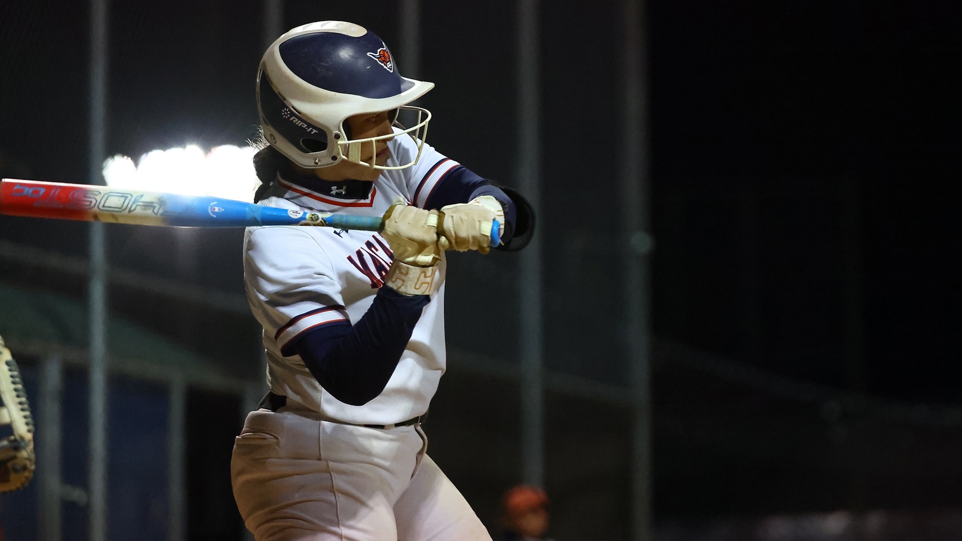 Dylan Tapia 01bethel2 26rc