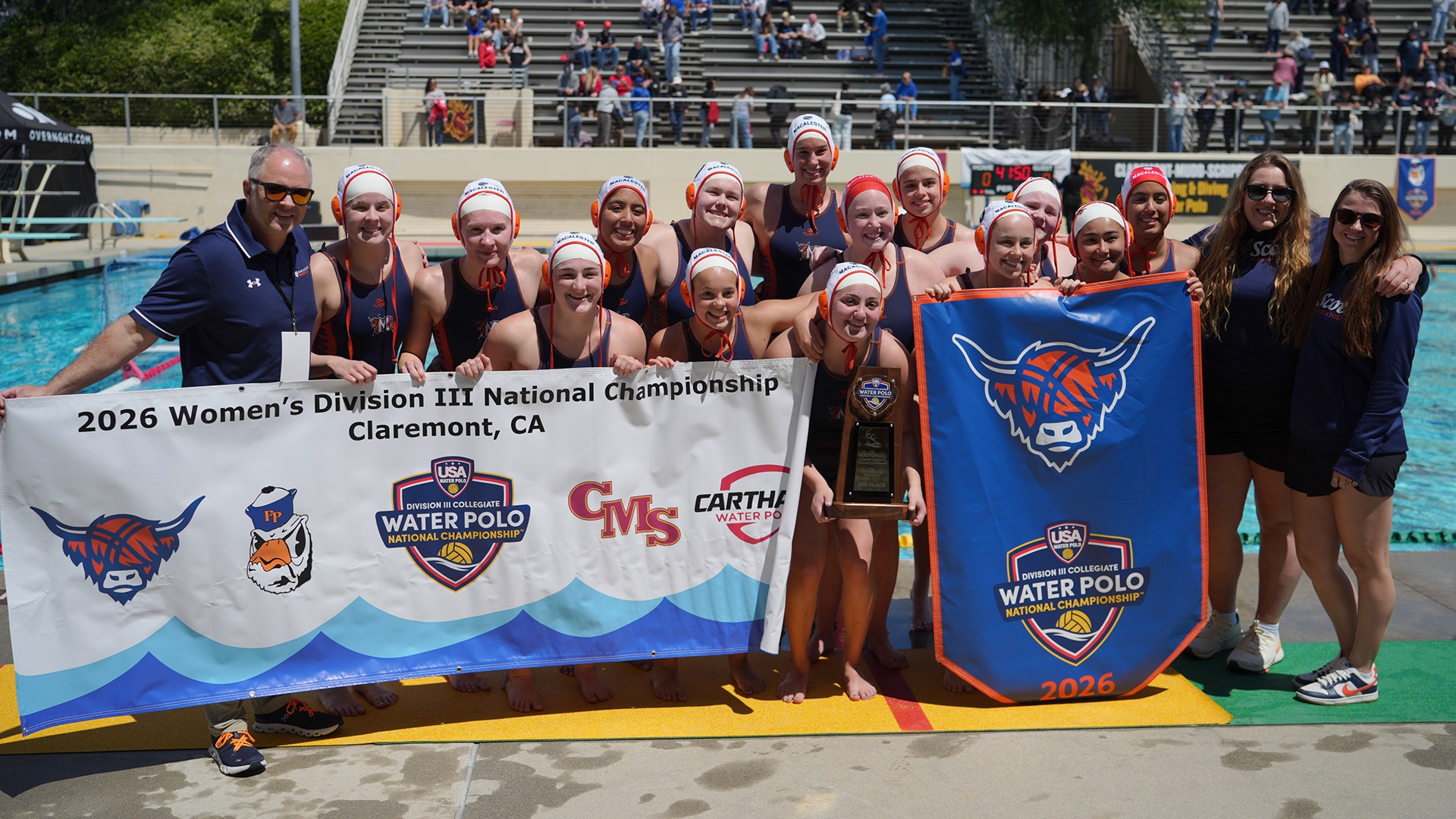 WP Team 01nationals 26jk