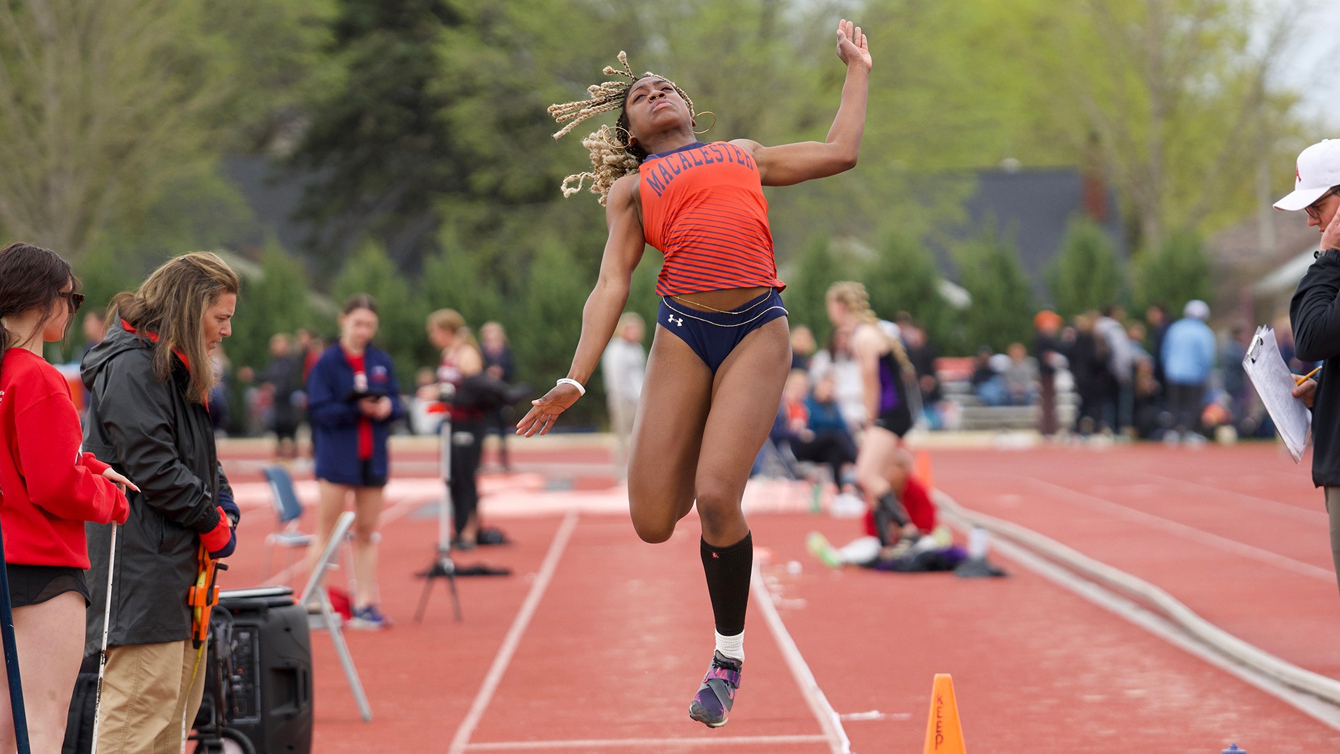 Harmony Keli Tomety 01rider 26an