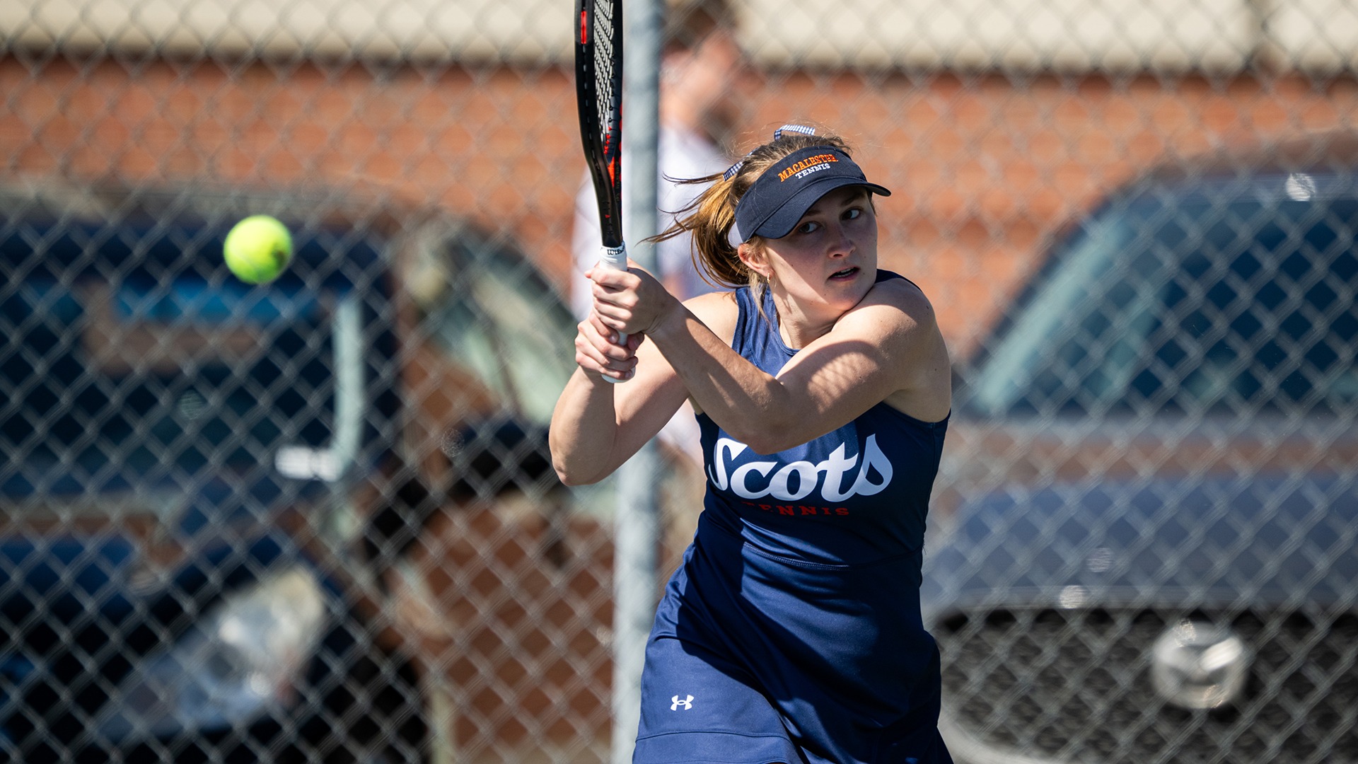 Elizabeth Trevathan 05bethel 2526