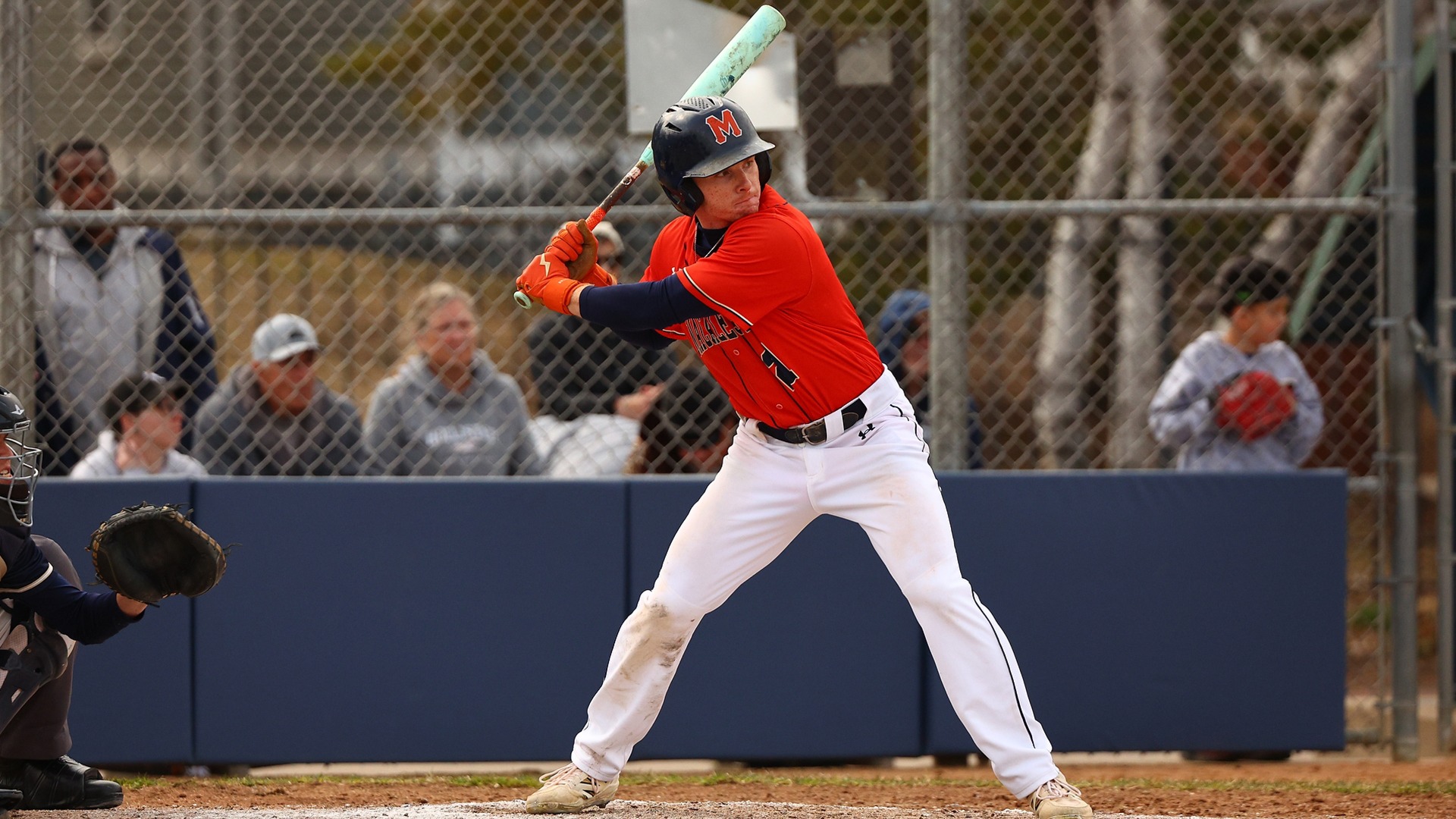 Raymond McCaskey 01bethel 26rc