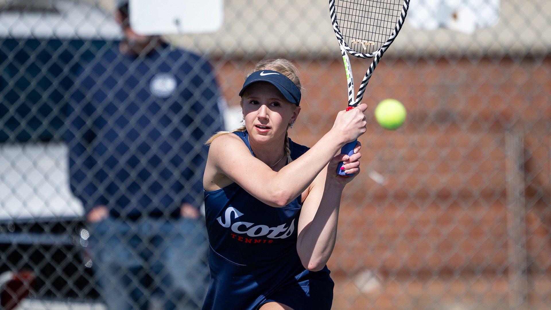 Savannah Haugen 08bethel 2526