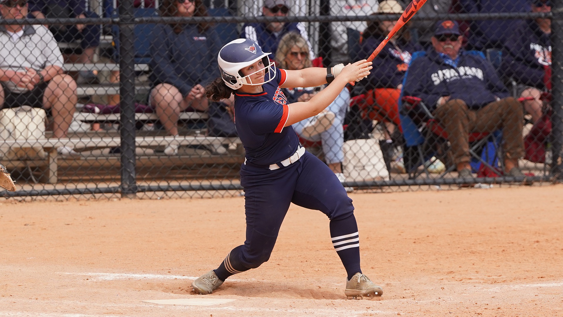 Callia Holland 03uww_26kj