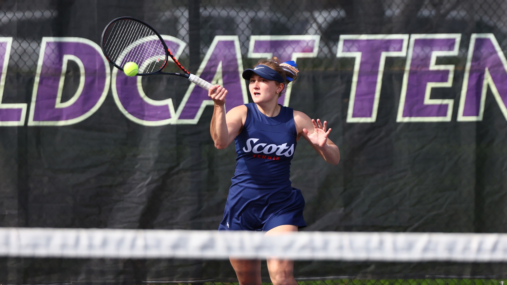 Elizabeth Trevathan 01scu 2526rc