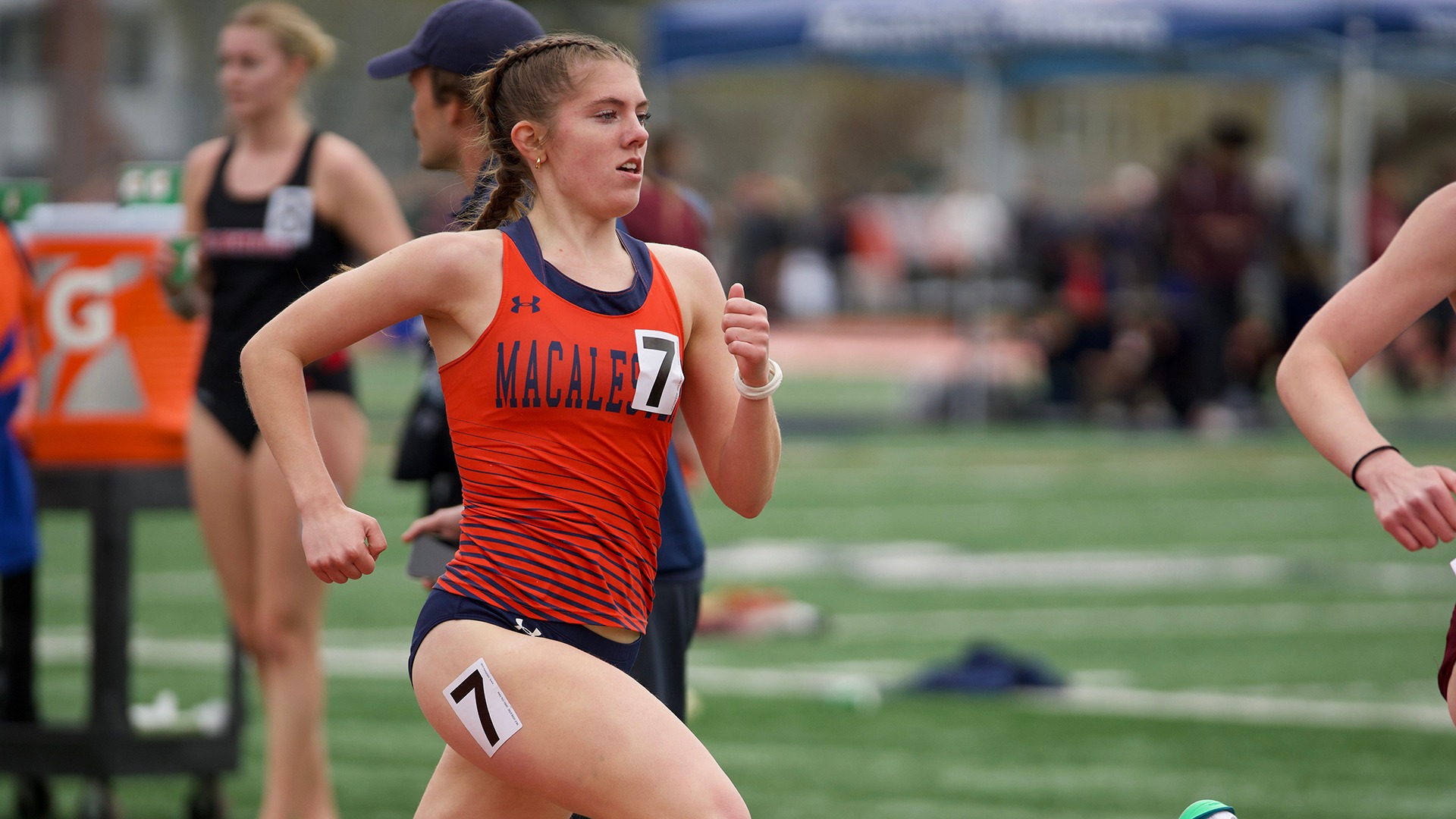 Kate Fox 01rider 26an