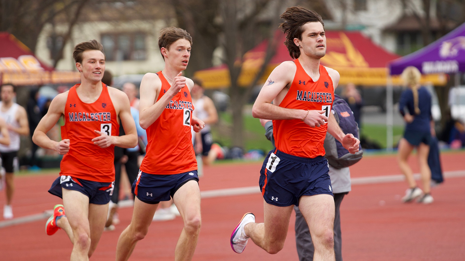 MTO Group 01rider 26an