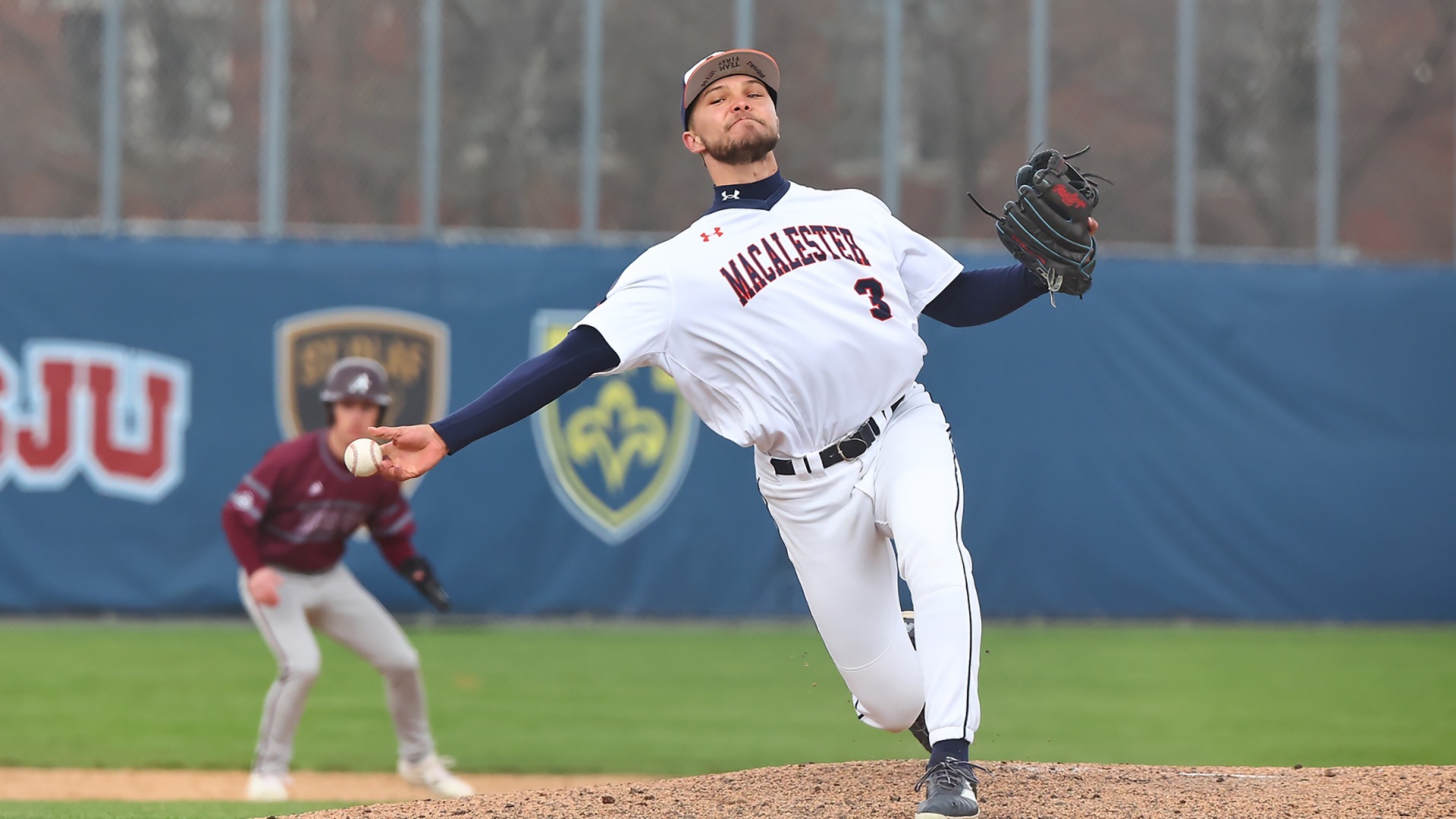 Jamie Loizeaux 01augsburg1 26rc