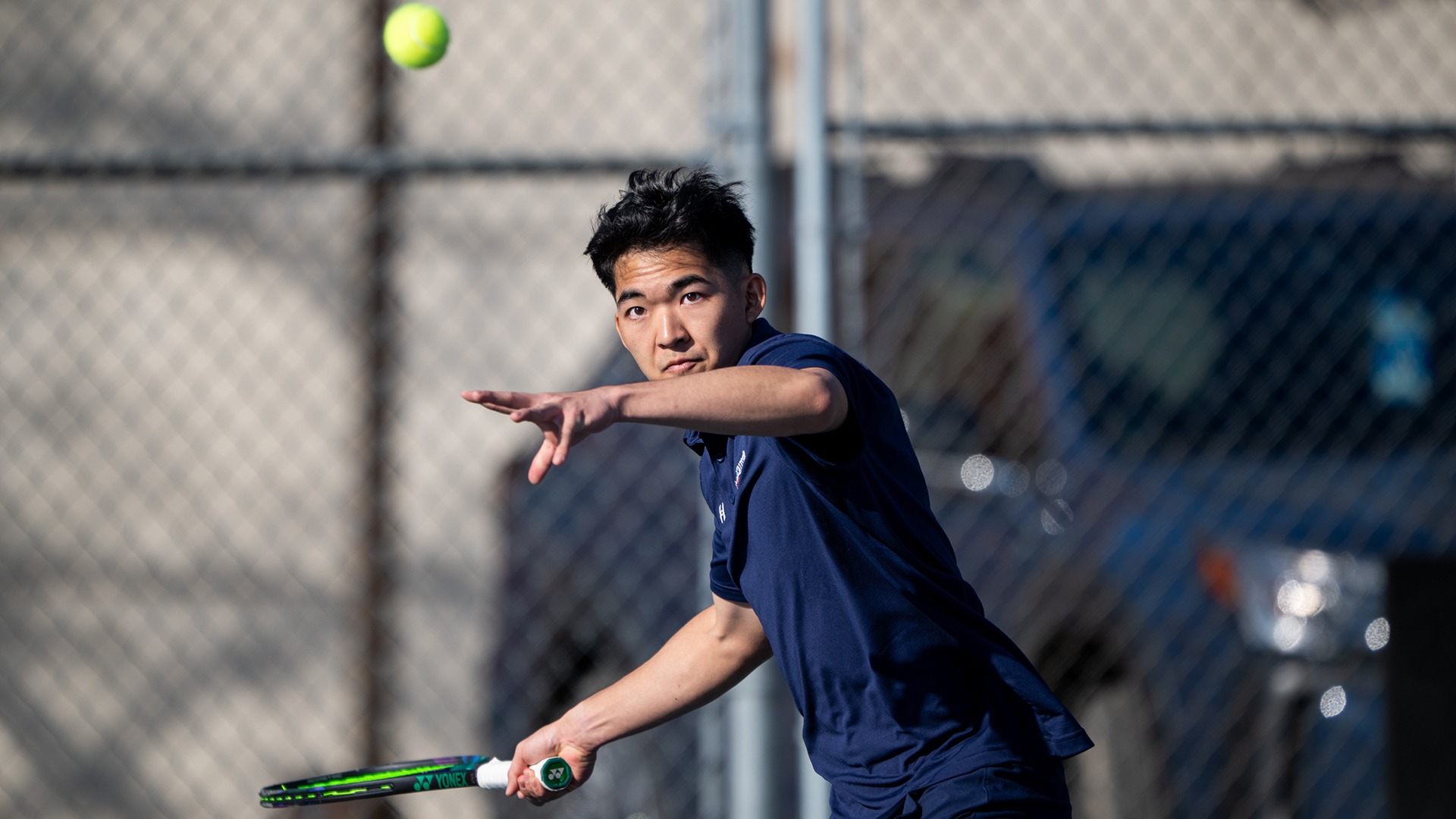 Jordan Doi 01bethel 2526