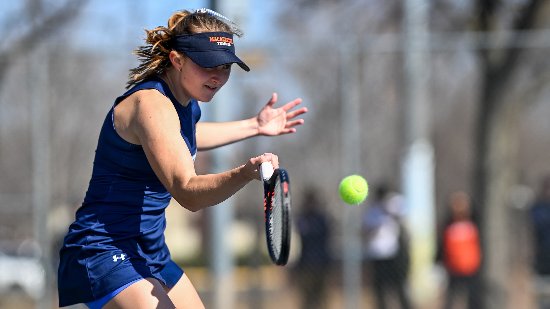 Elizabeth Trevathan 01bethel 2526an