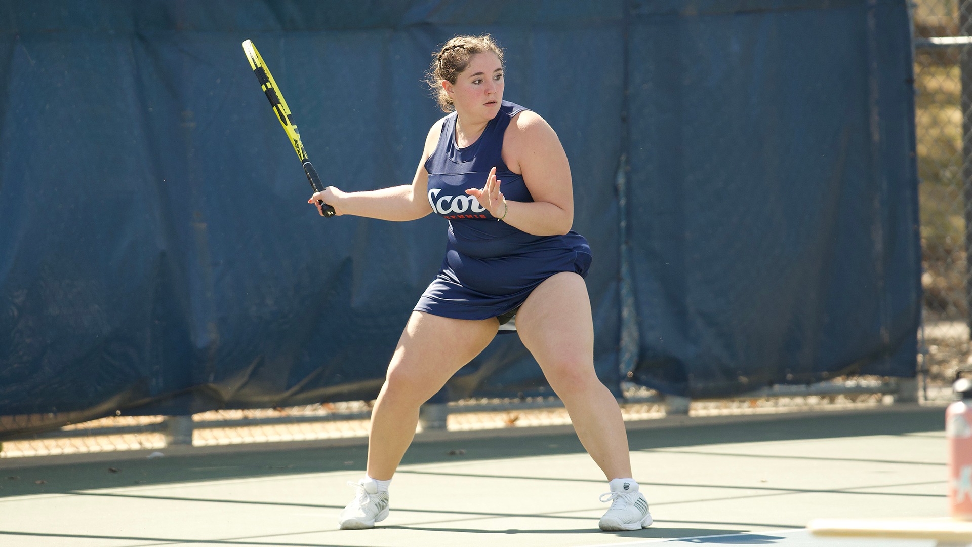 Sedona Crosby 01bethel 2526an